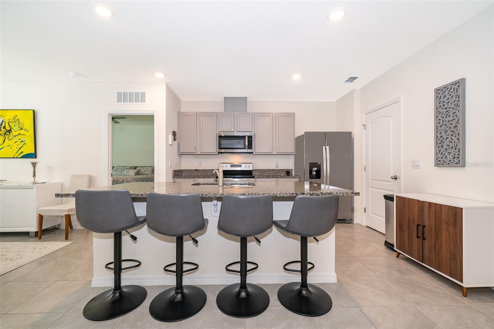 3759 RORY OAK CIR, APOPKA, FL, 32703