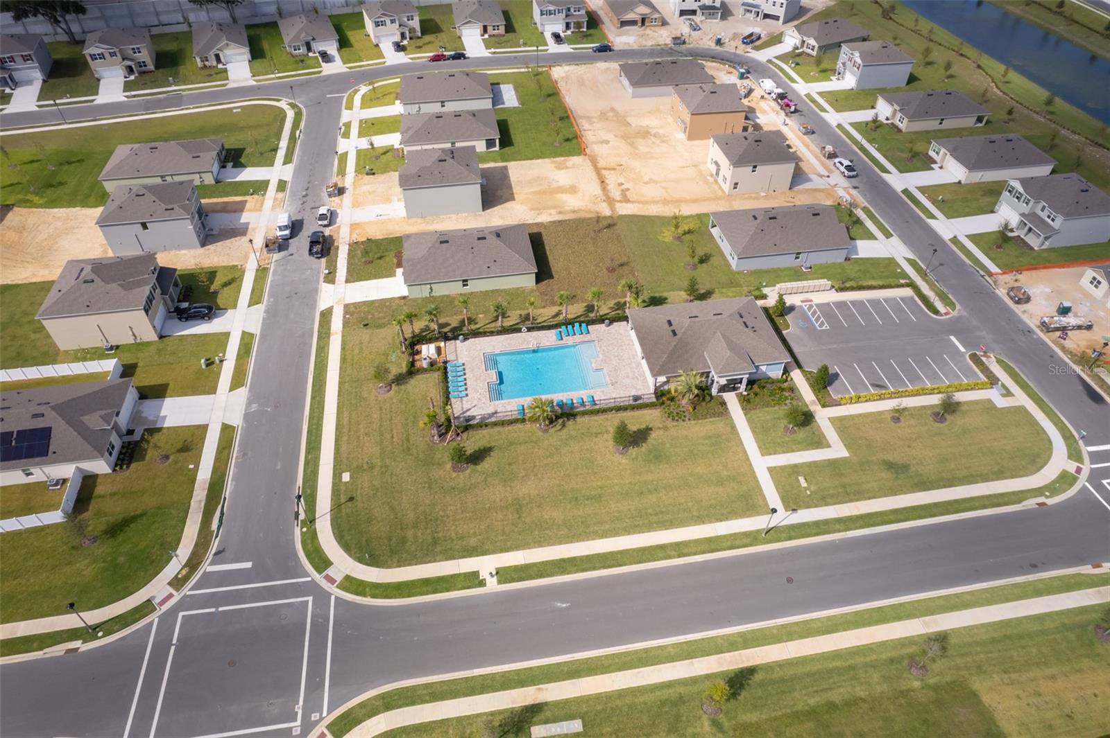 3759 RORY OAK CIR, APOPKA, FL, 32703