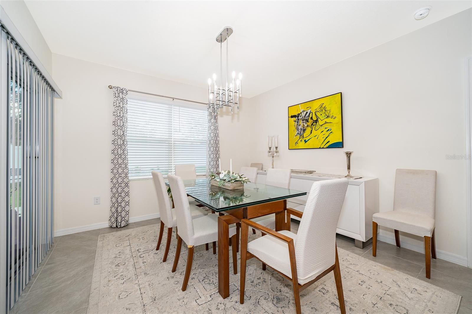 3759 RORY OAK CIR, APOPKA, FL, 32703