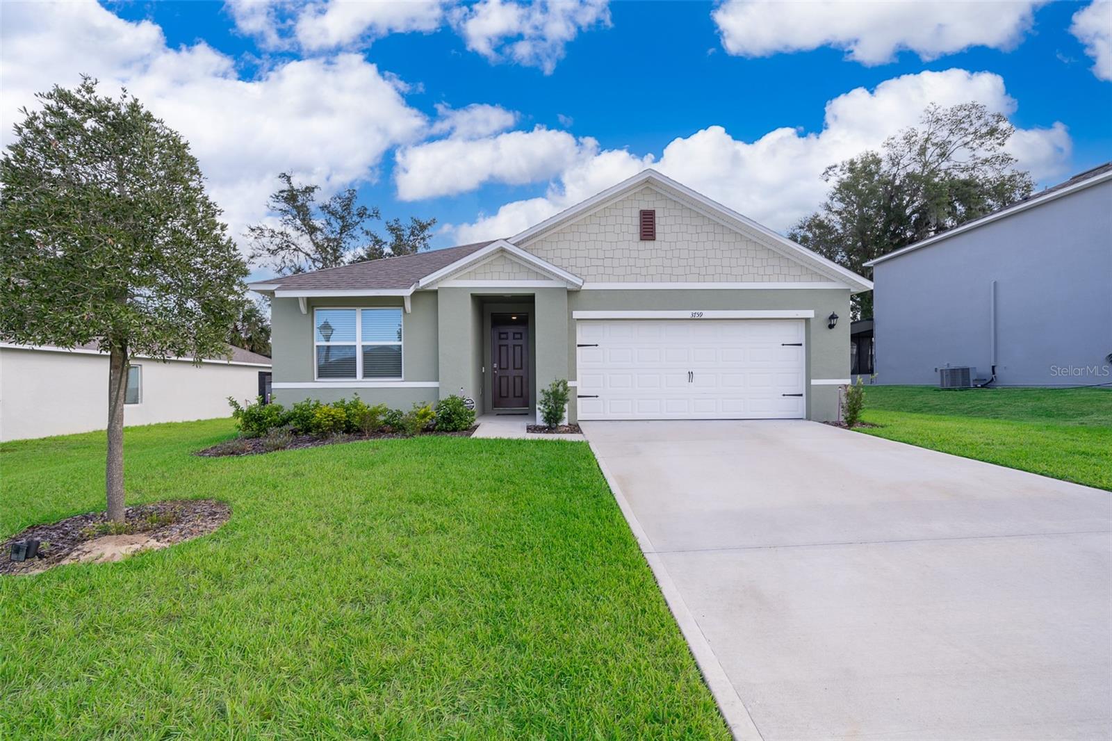 3759 RORY OAK CIR, APOPKA, FL, 32703