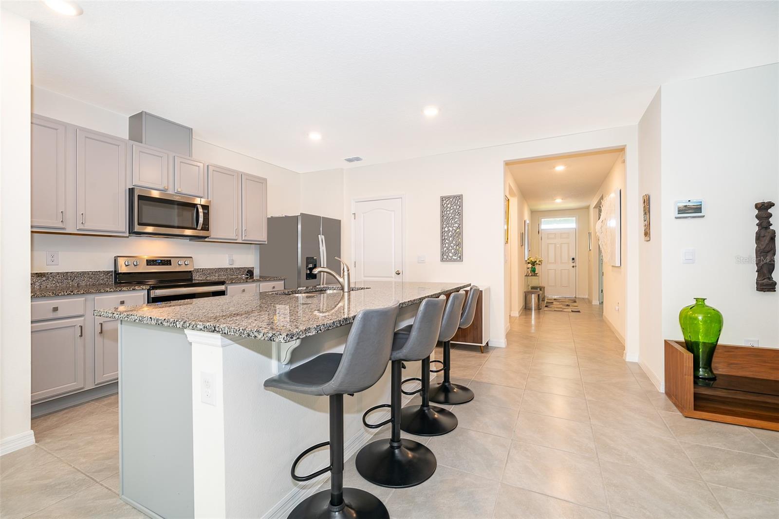 3759 RORY OAK CIR, APOPKA, FL, 32703