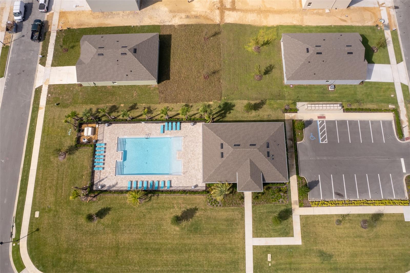 3759 RORY OAK CIR, APOPKA, FL, 32703