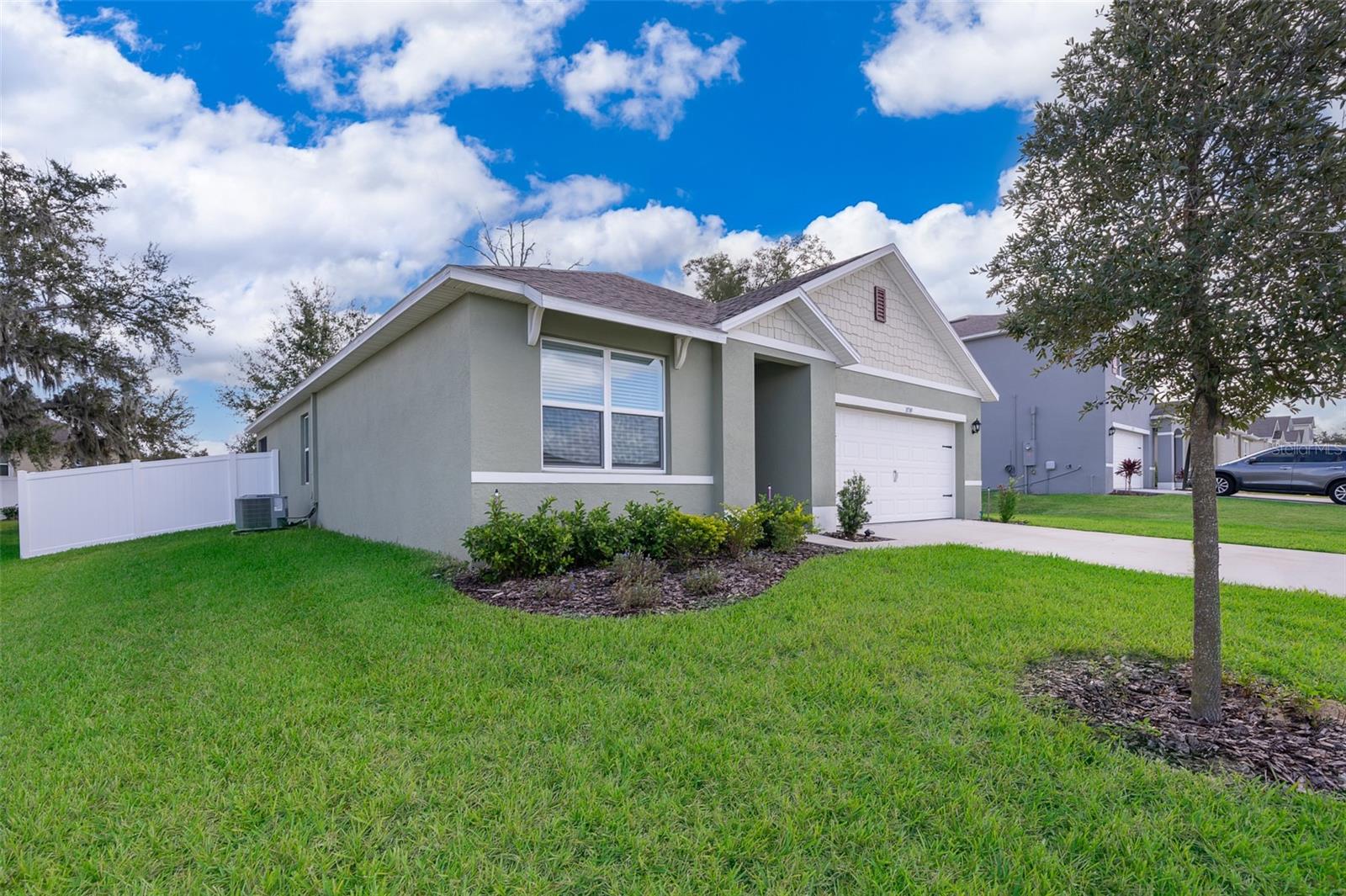 3759 RORY OAK CIR, APOPKA, FL, 32703