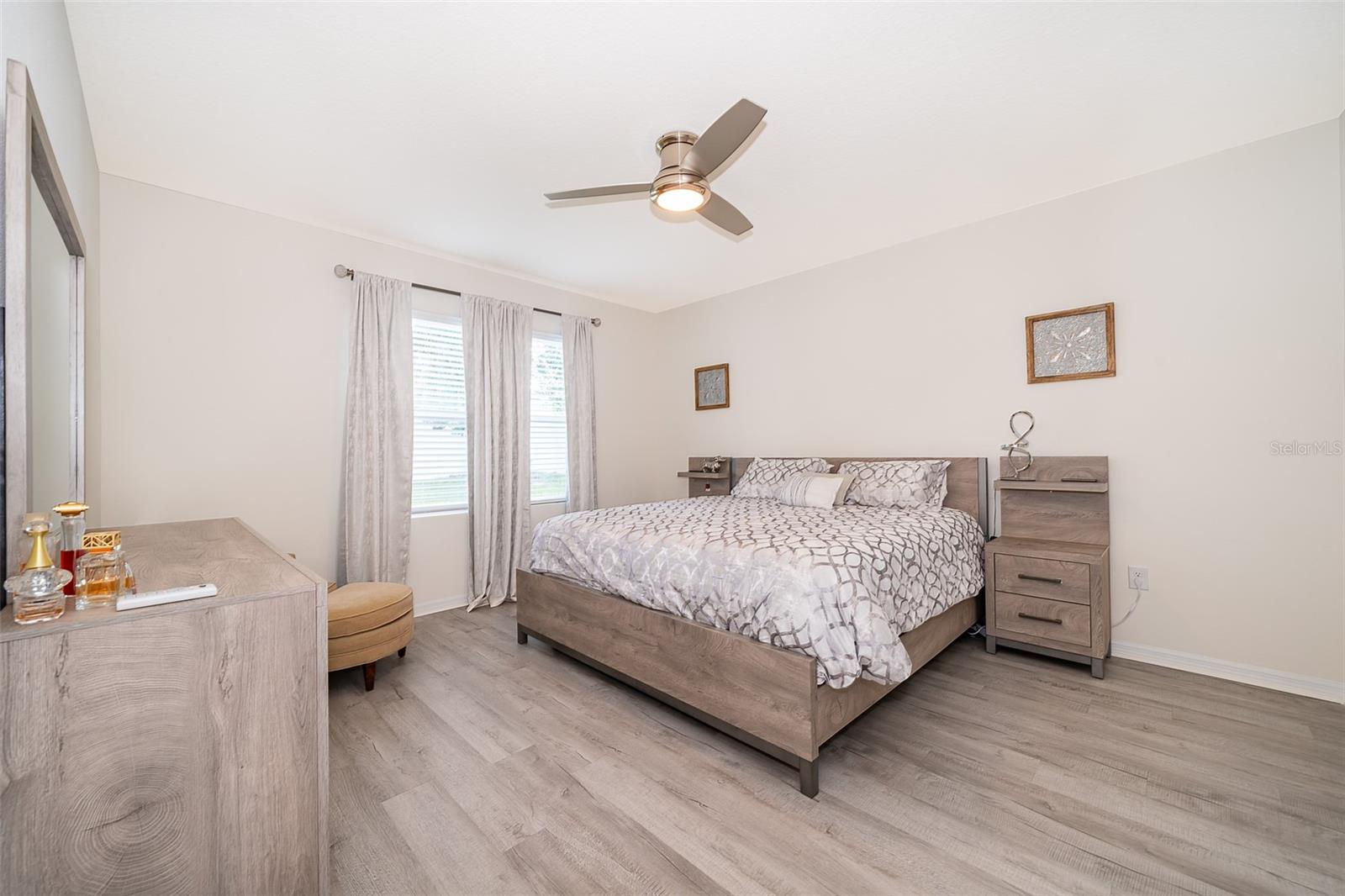 3759 RORY OAK CIR, APOPKA, FL, 32703