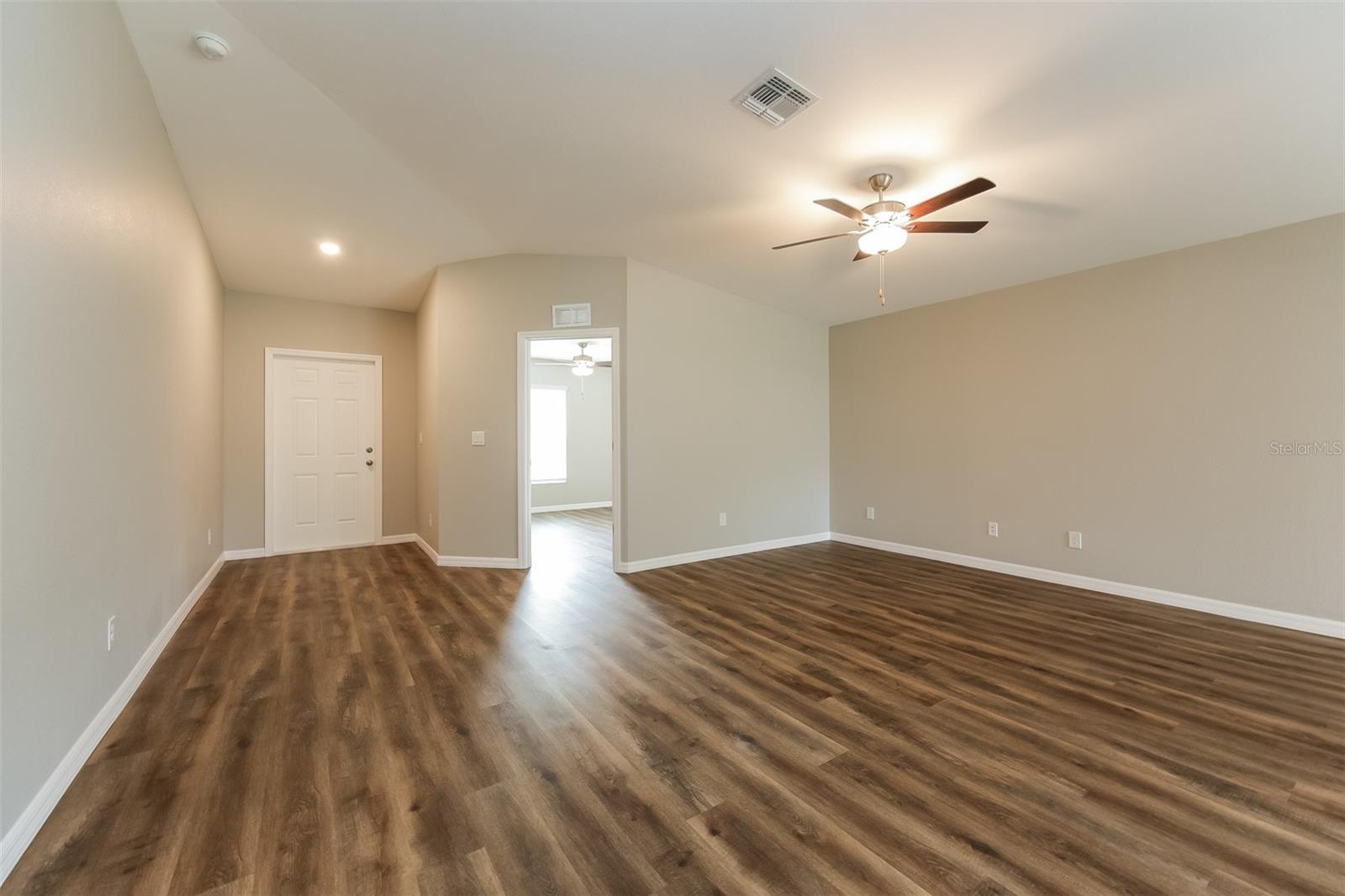 4208 WALL LN, NORTH PORT, FL, 34287