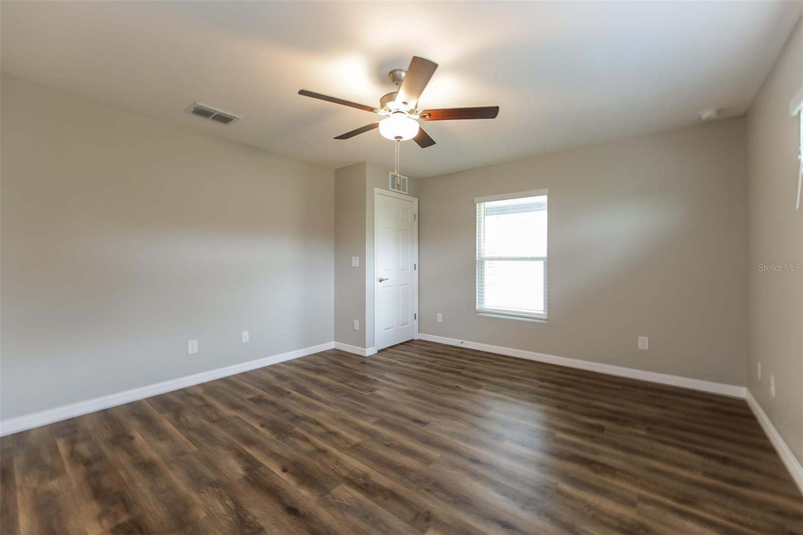 4208 WALL LN, NORTH PORT, FL, 34287