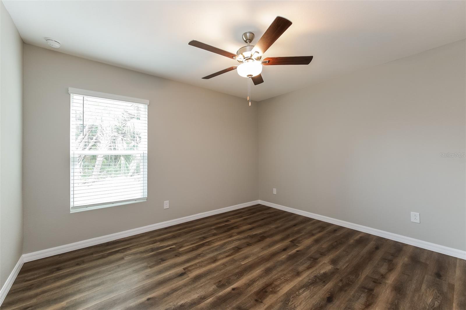 4208 WALL LN, NORTH PORT, FL, 34287