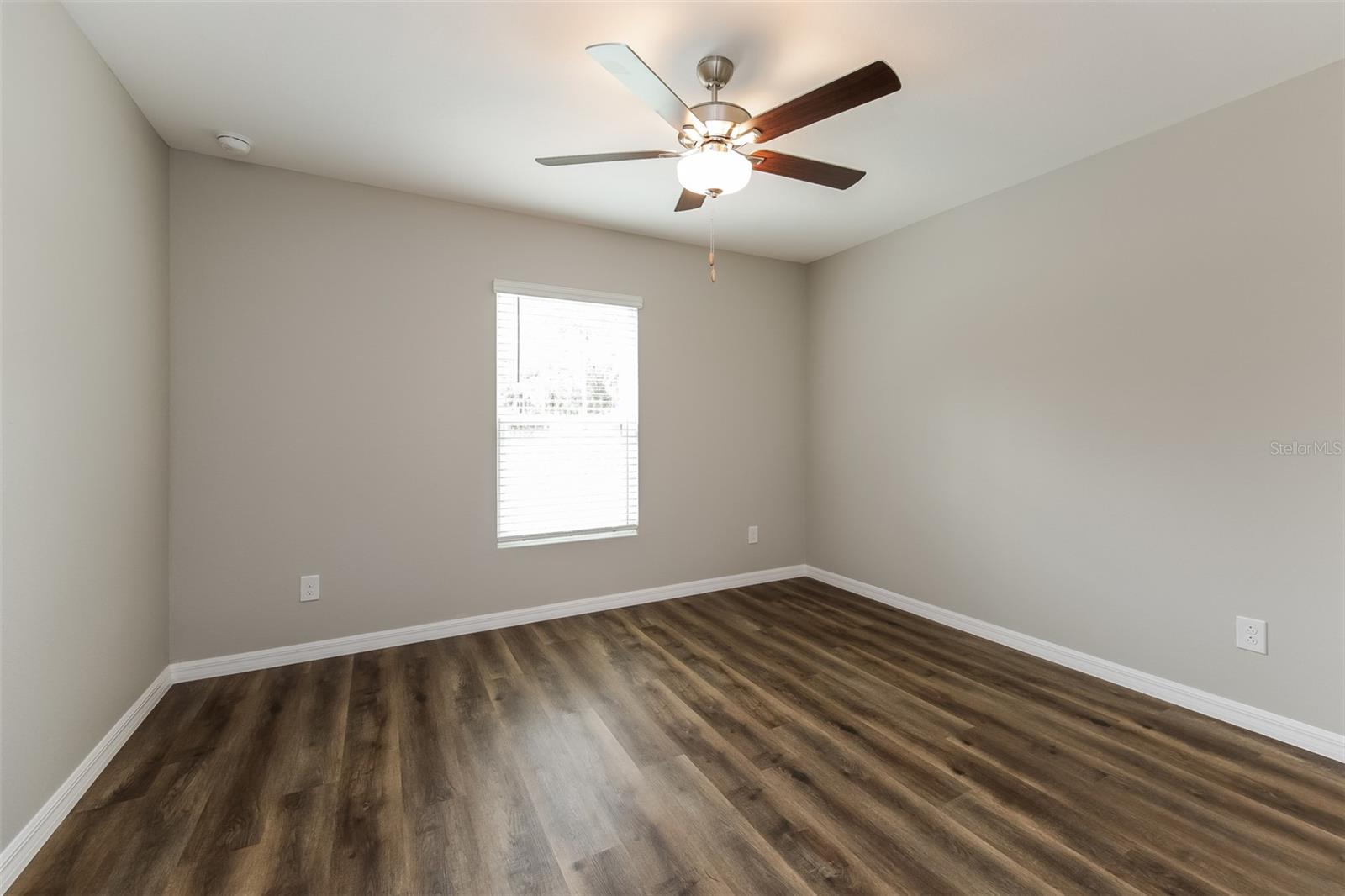 4208 WALL LN, NORTH PORT, FL, 34287
