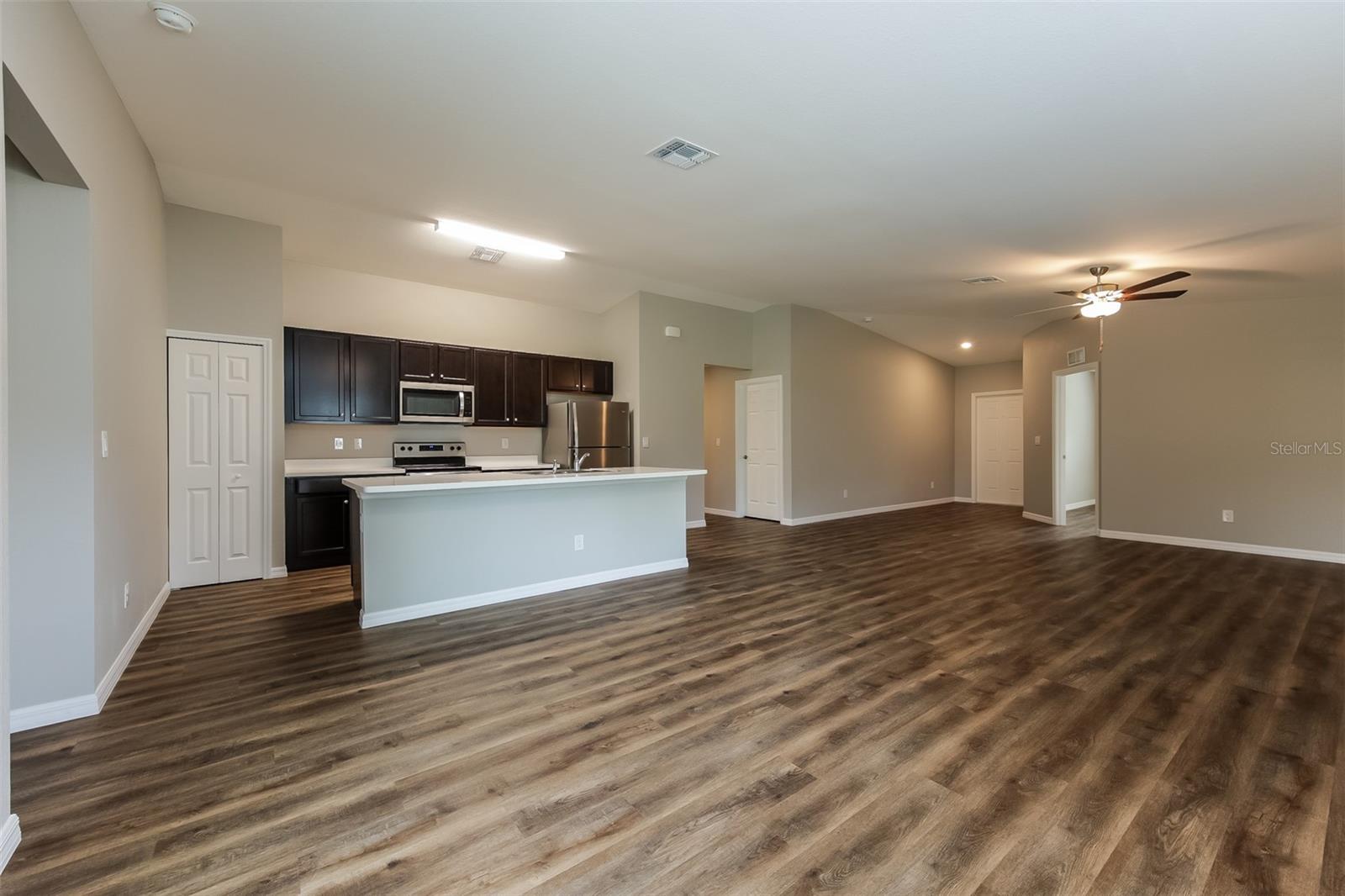 4208 WALL LN, NORTH PORT, FL, 34287