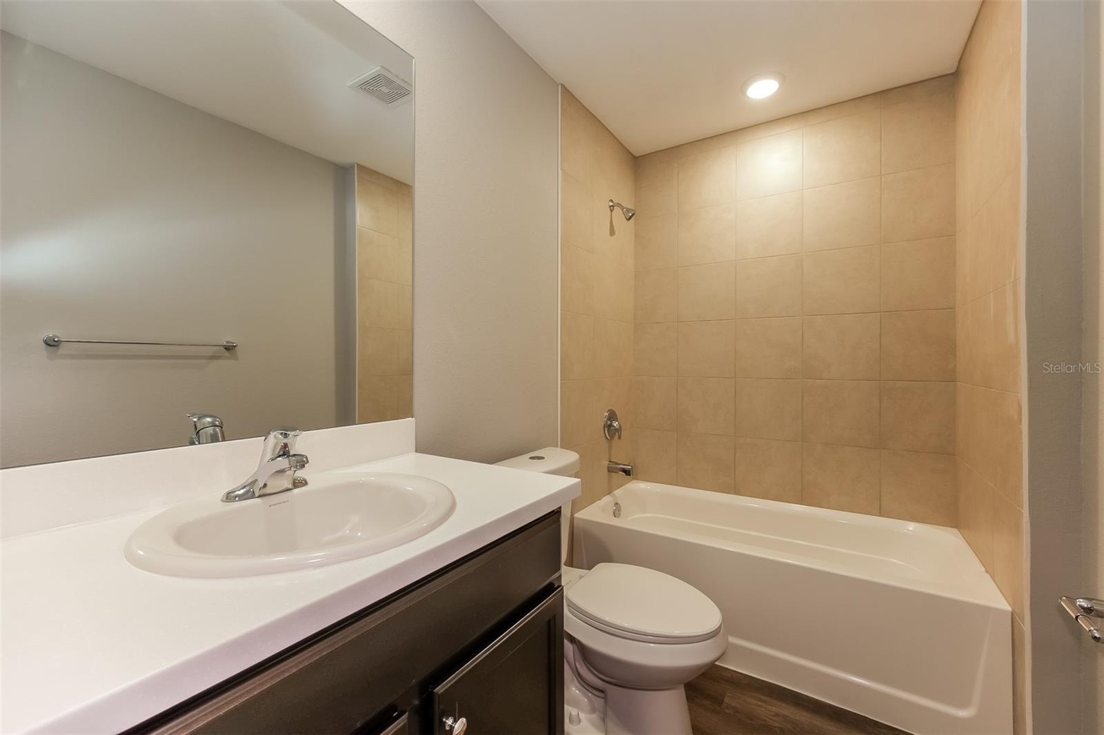 4208 WALL LN, NORTH PORT, FL, 34287