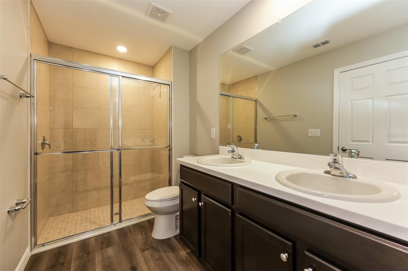 4208 WALL LN, NORTH PORT, FL, 34287