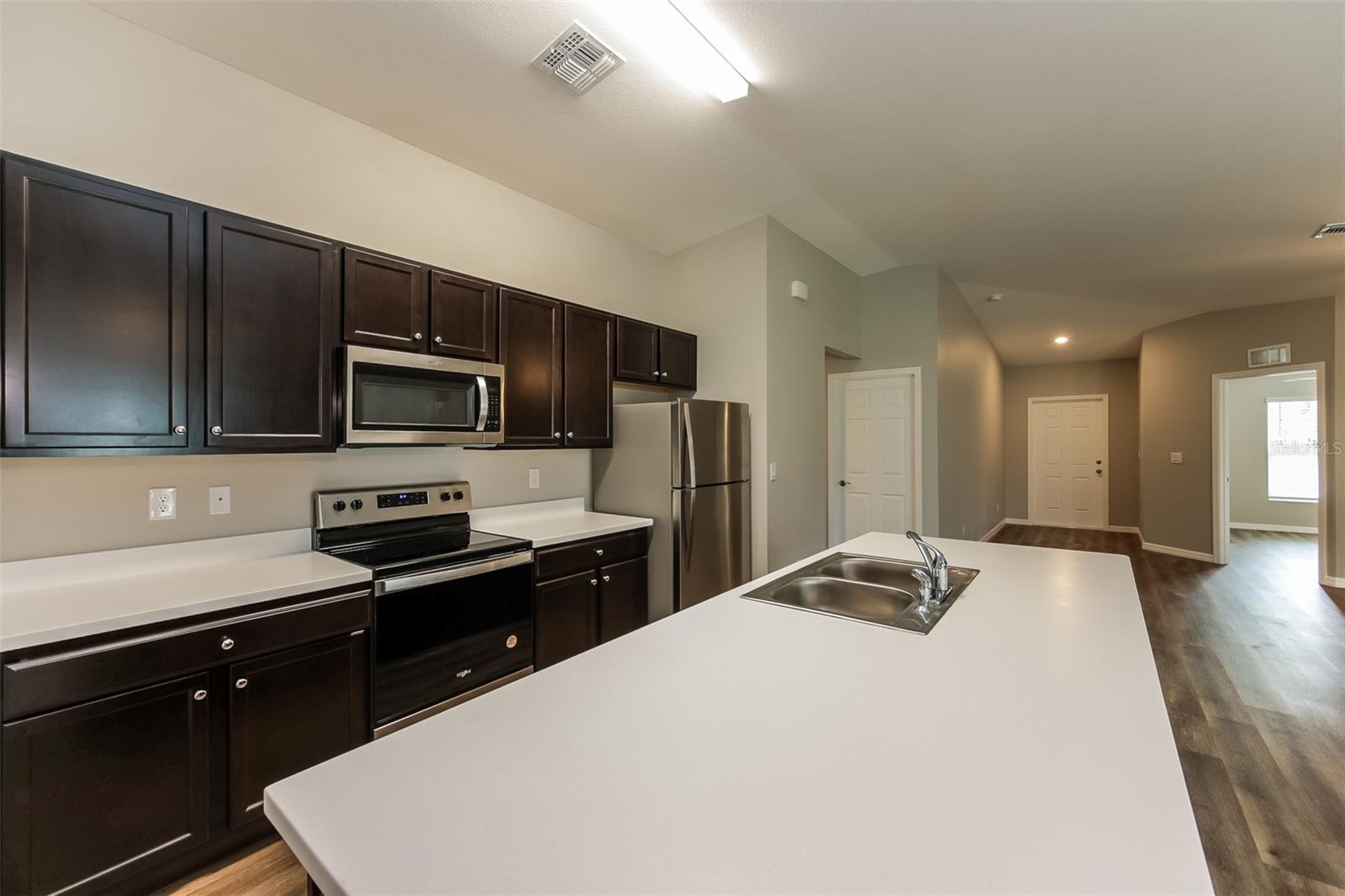 4208 WALL LN, NORTH PORT, FL, 34287