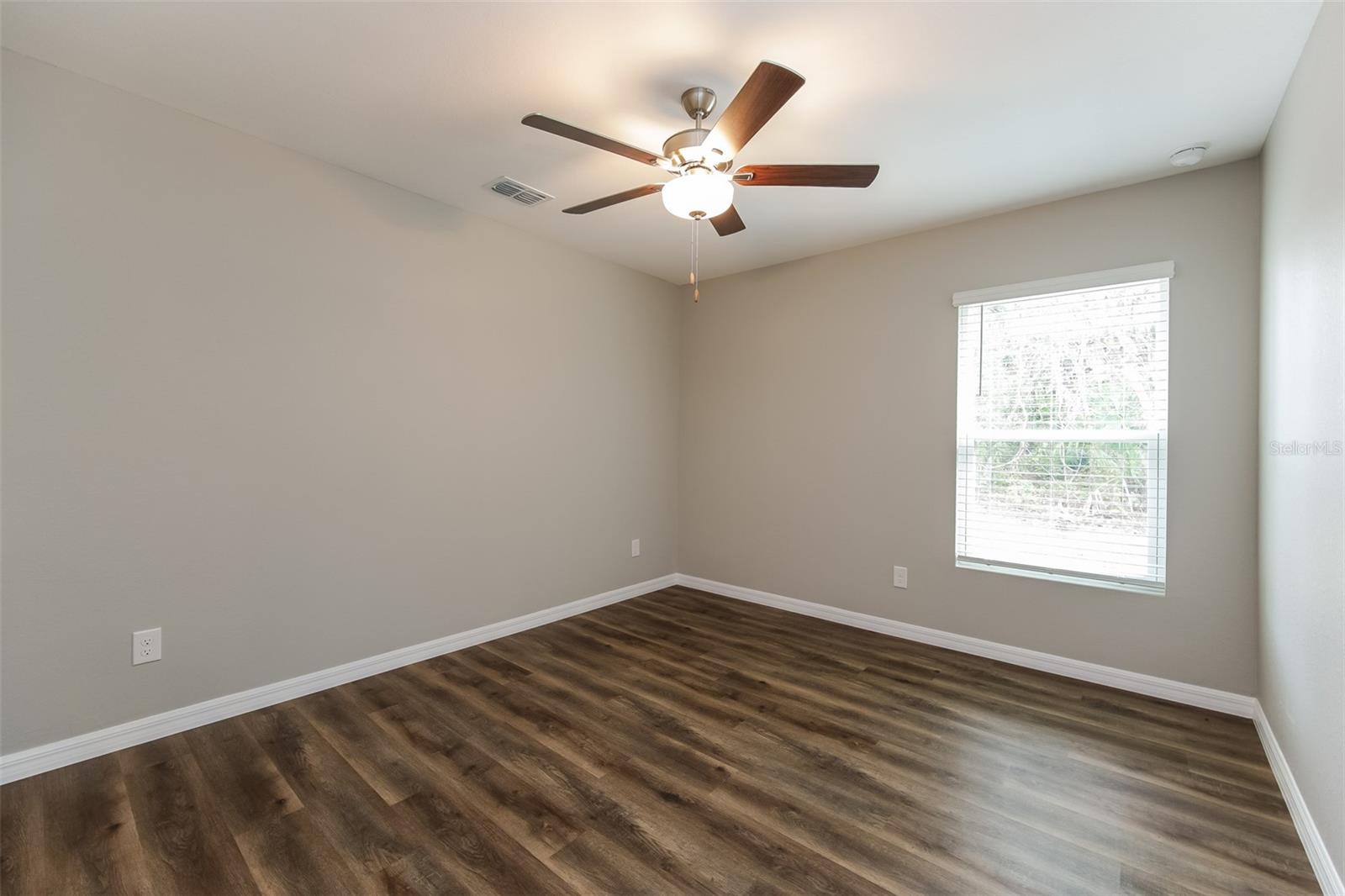 4208 WALL LN, NORTH PORT, FL, 34287