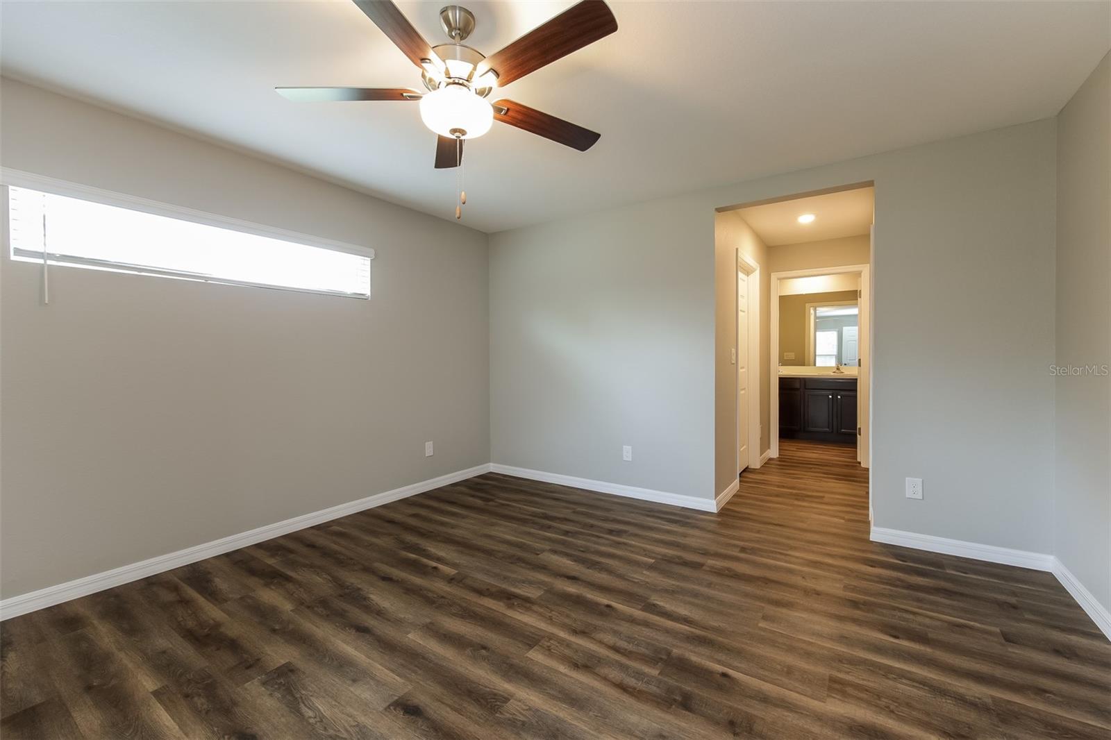 4208 WALL LN, NORTH PORT, FL, 34287