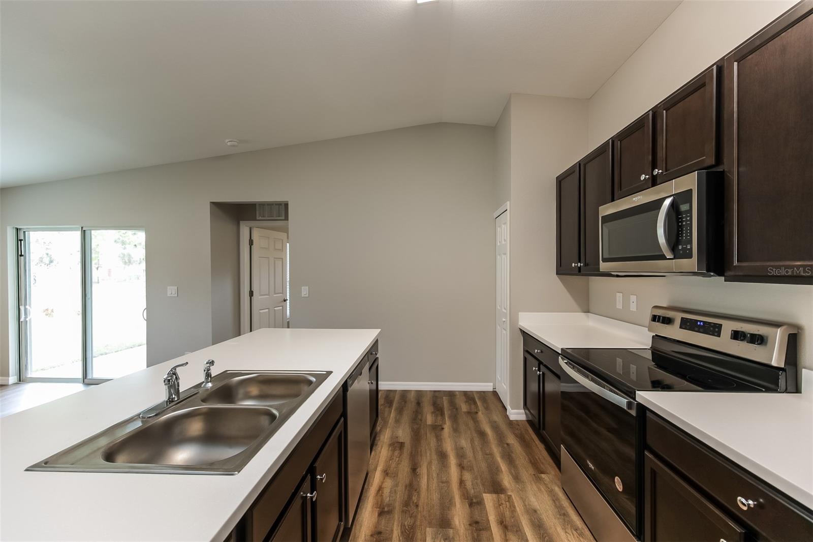 4208 WALL LN, NORTH PORT, FL, 34287