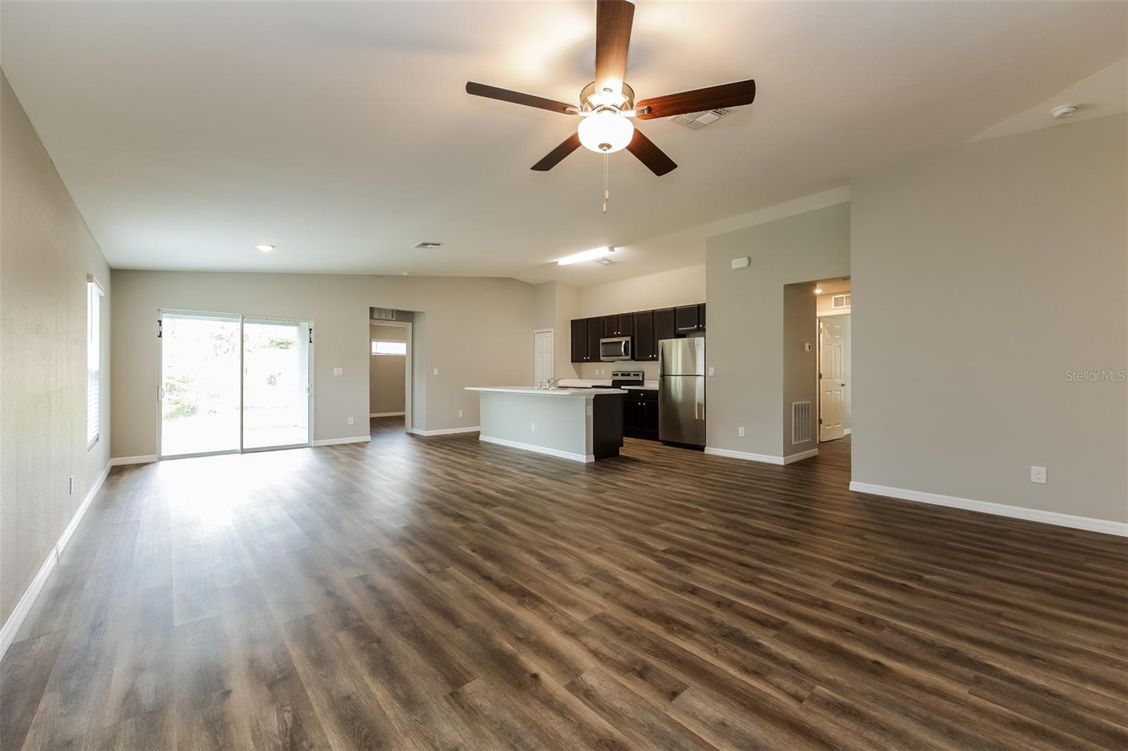 4208 WALL LN, NORTH PORT, FL, 34287