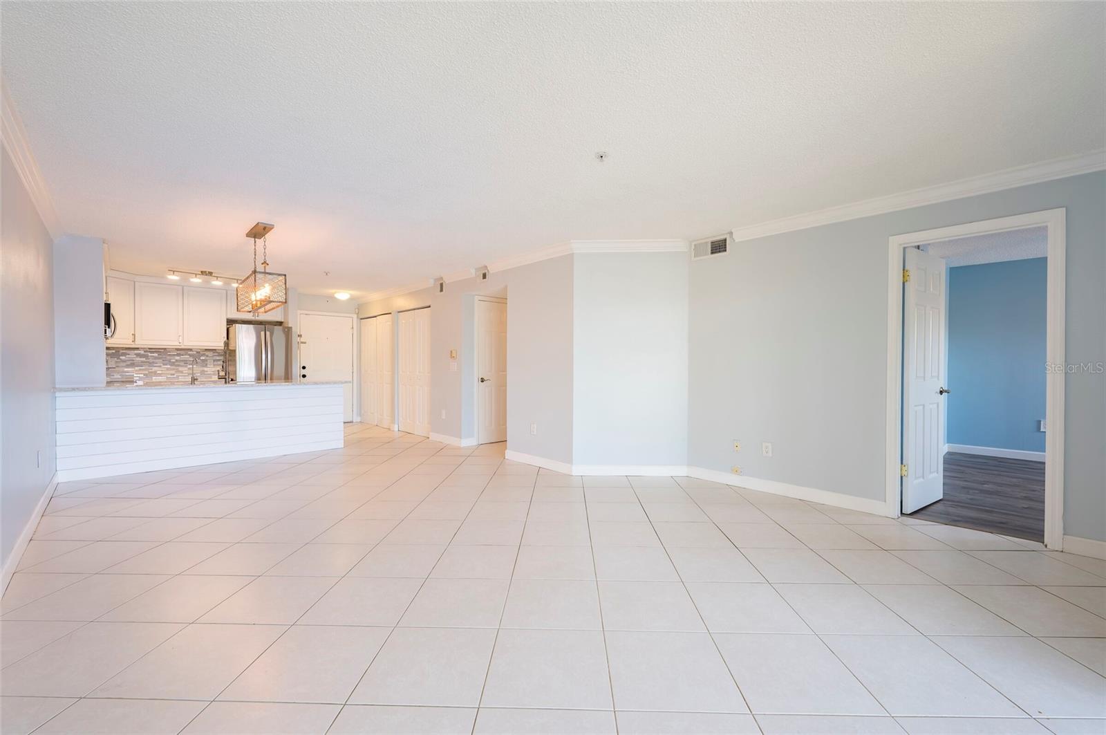 2400 FEATHER SOUND DR #1125, CLEARWATER, FL, 33762