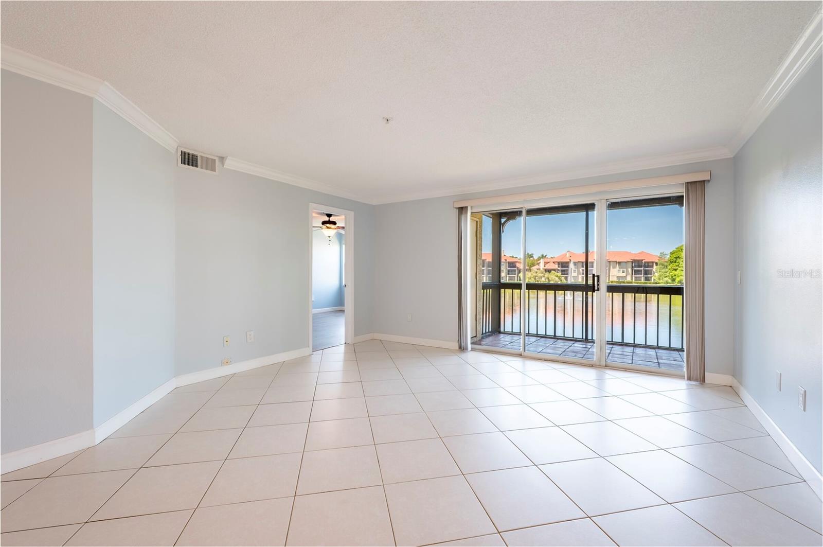 2400 FEATHER SOUND DR #1125, CLEARWATER, FL, 33762