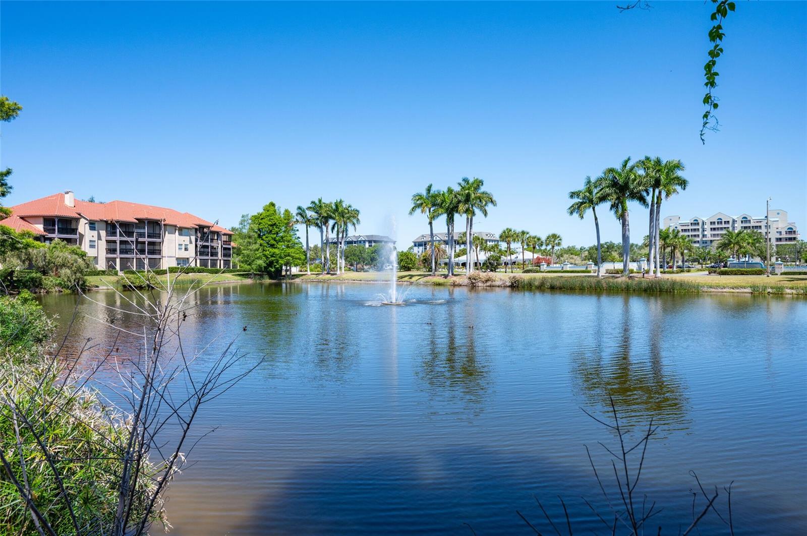 2400 FEATHER SOUND DR #1125, CLEARWATER, FL, 33762