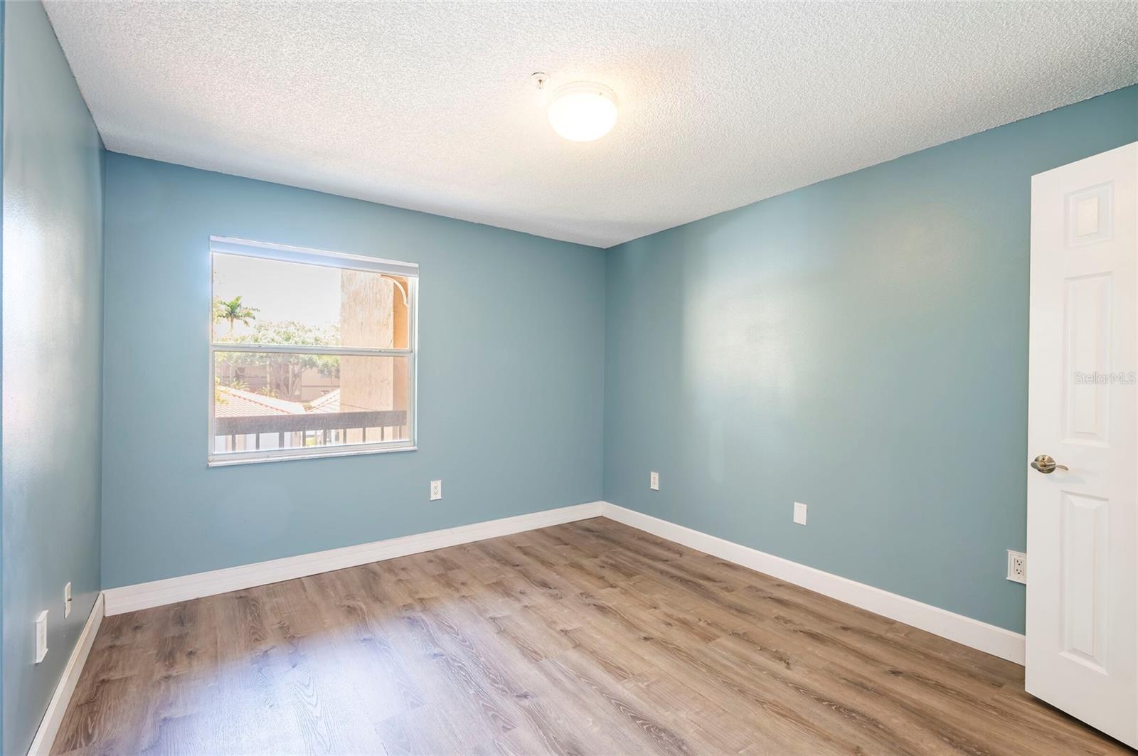 2400 FEATHER SOUND DR #1125, CLEARWATER, FL, 33762