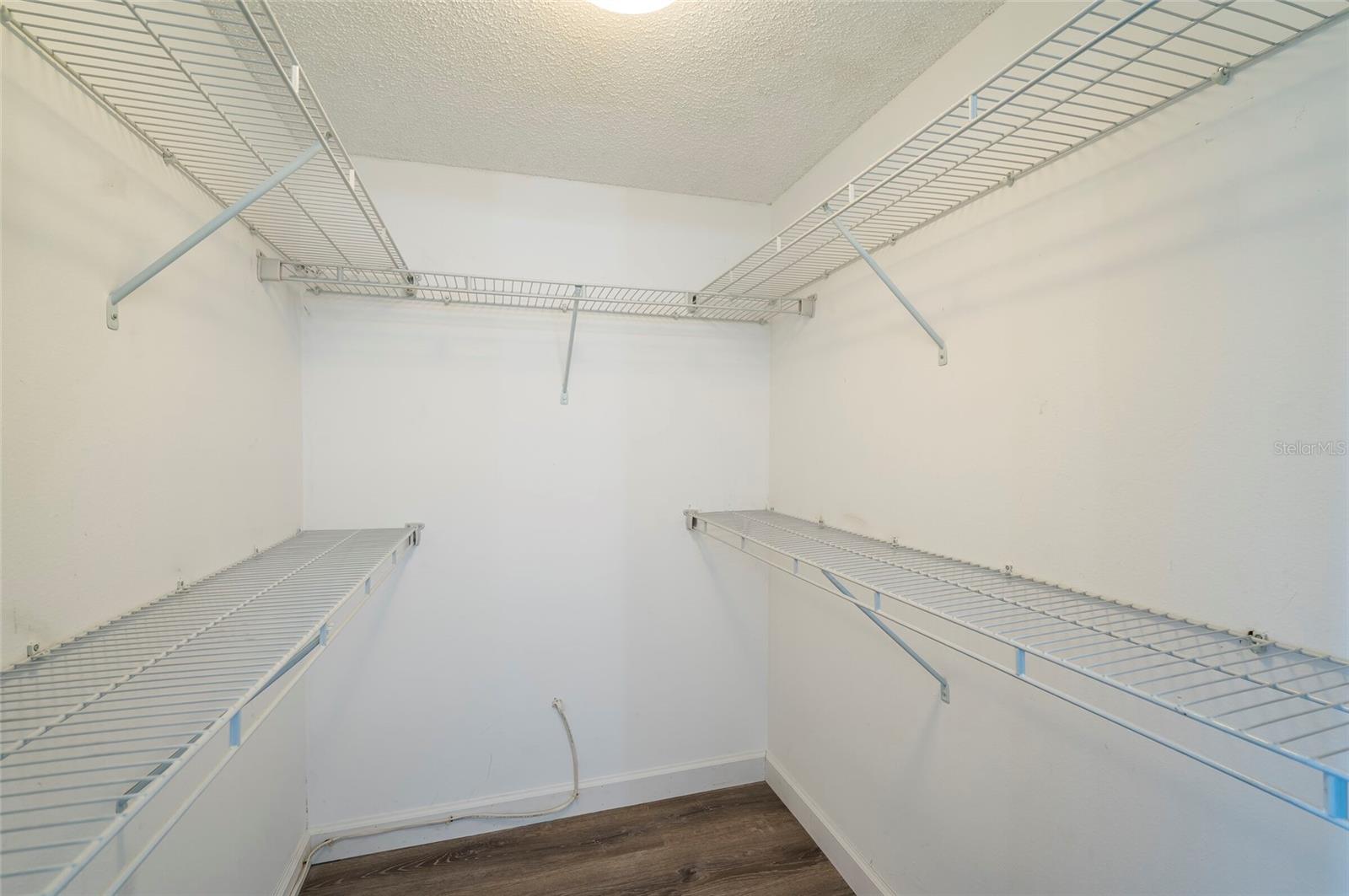 2400 FEATHER SOUND DR #1125, CLEARWATER, FL, 33762