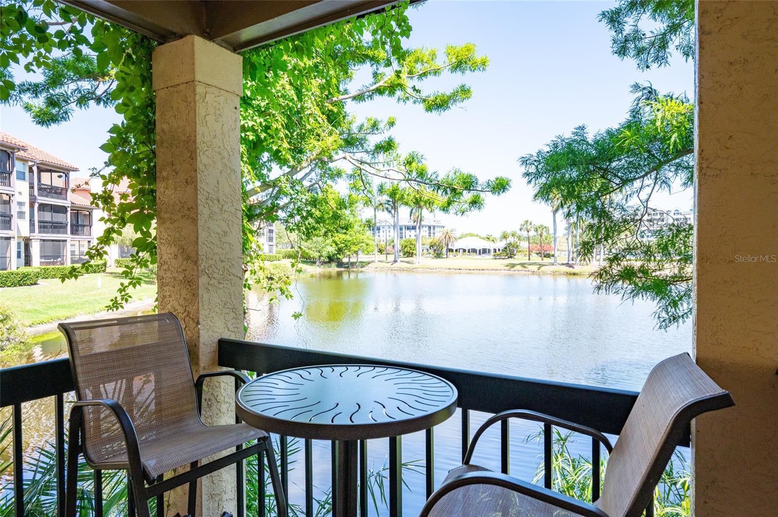 2400 FEATHER SOUND DR #1125, CLEARWATER, FL, 33762