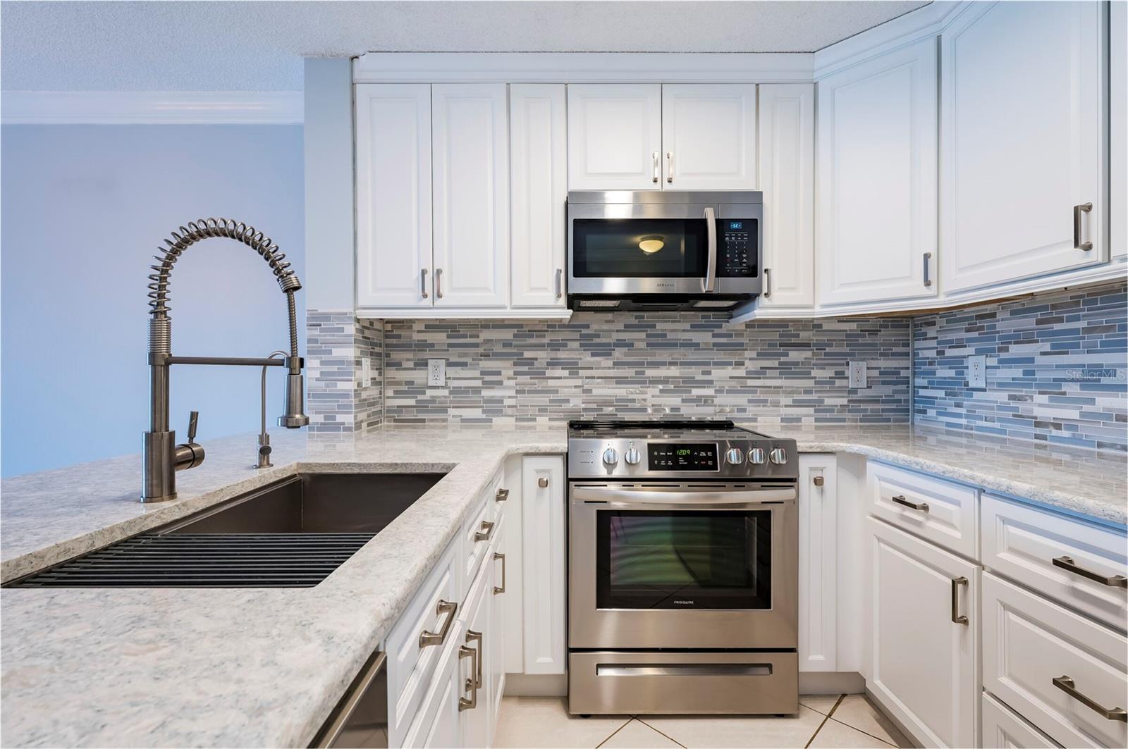 2400 FEATHER SOUND DR #1125, CLEARWATER, FL, 33762