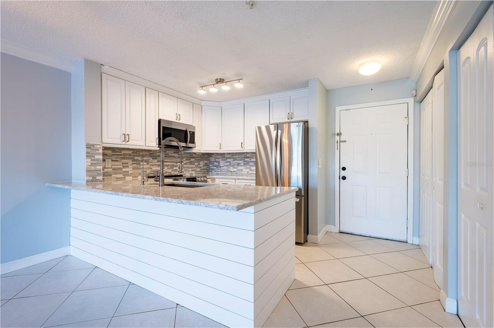 2400 FEATHER SOUND DR #1125, CLEARWATER, FL, 33762