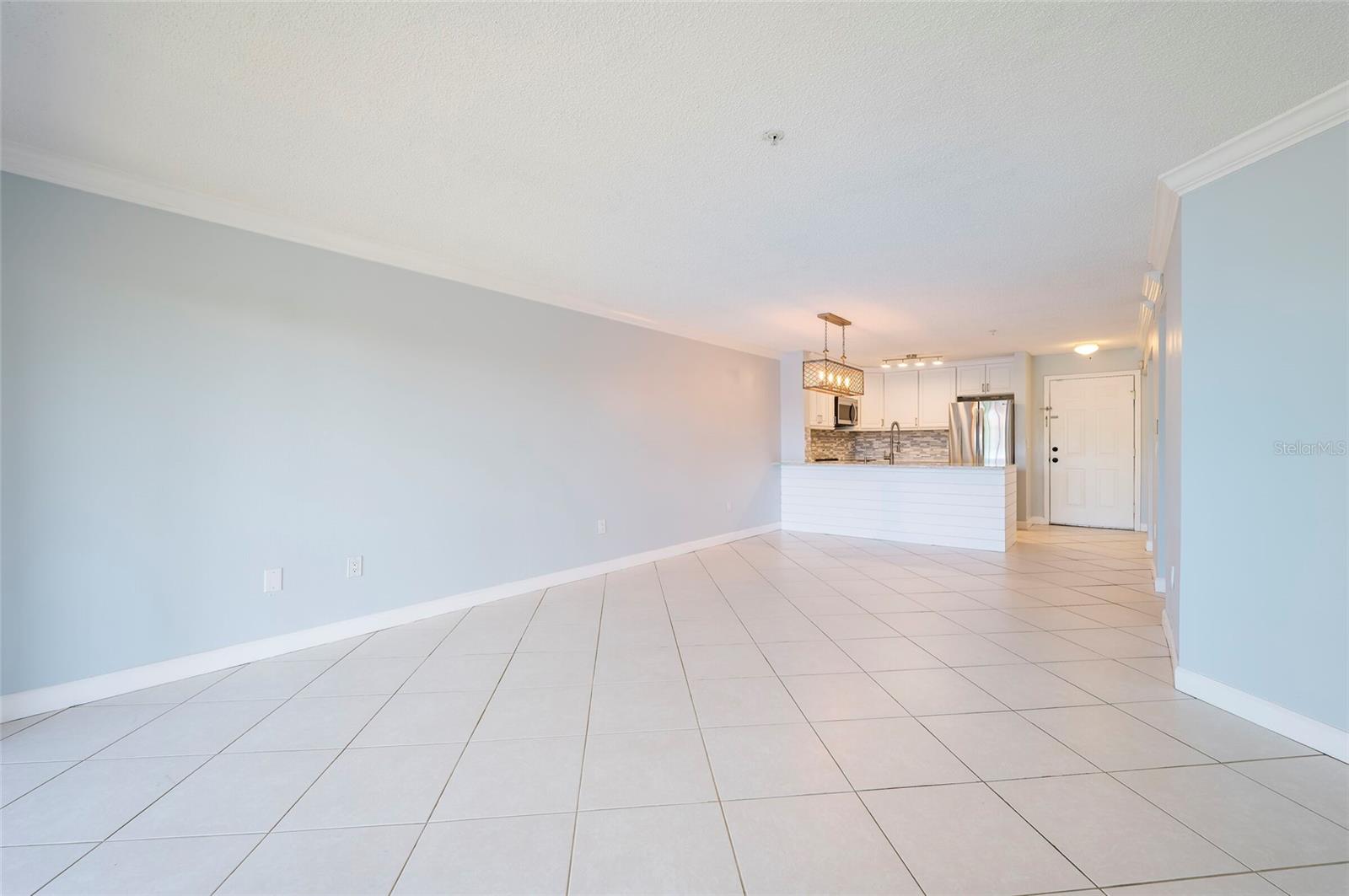 2400 FEATHER SOUND DR #1125, CLEARWATER, FL, 33762