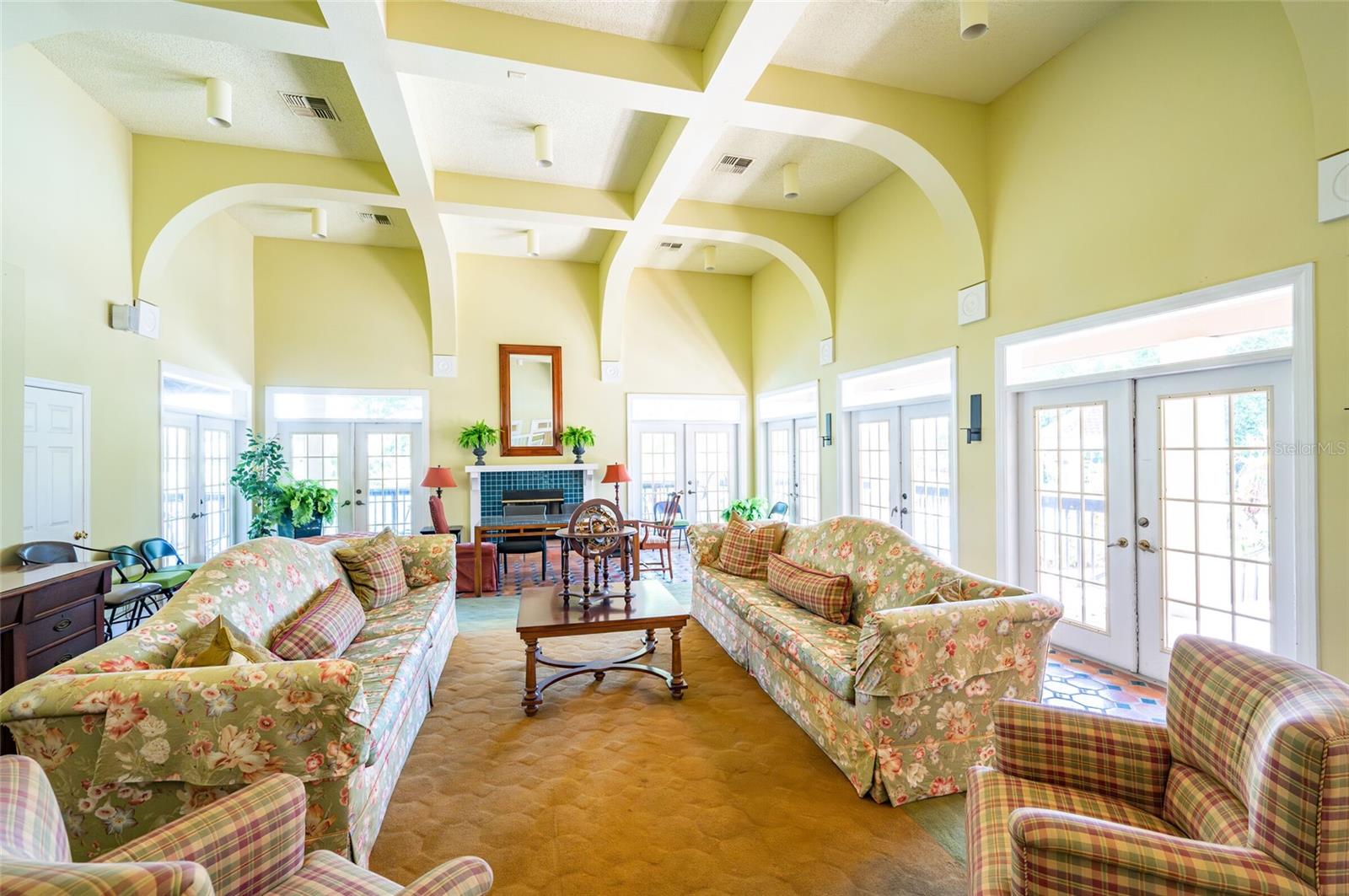2400 FEATHER SOUND DR #1125, CLEARWATER, FL, 33762