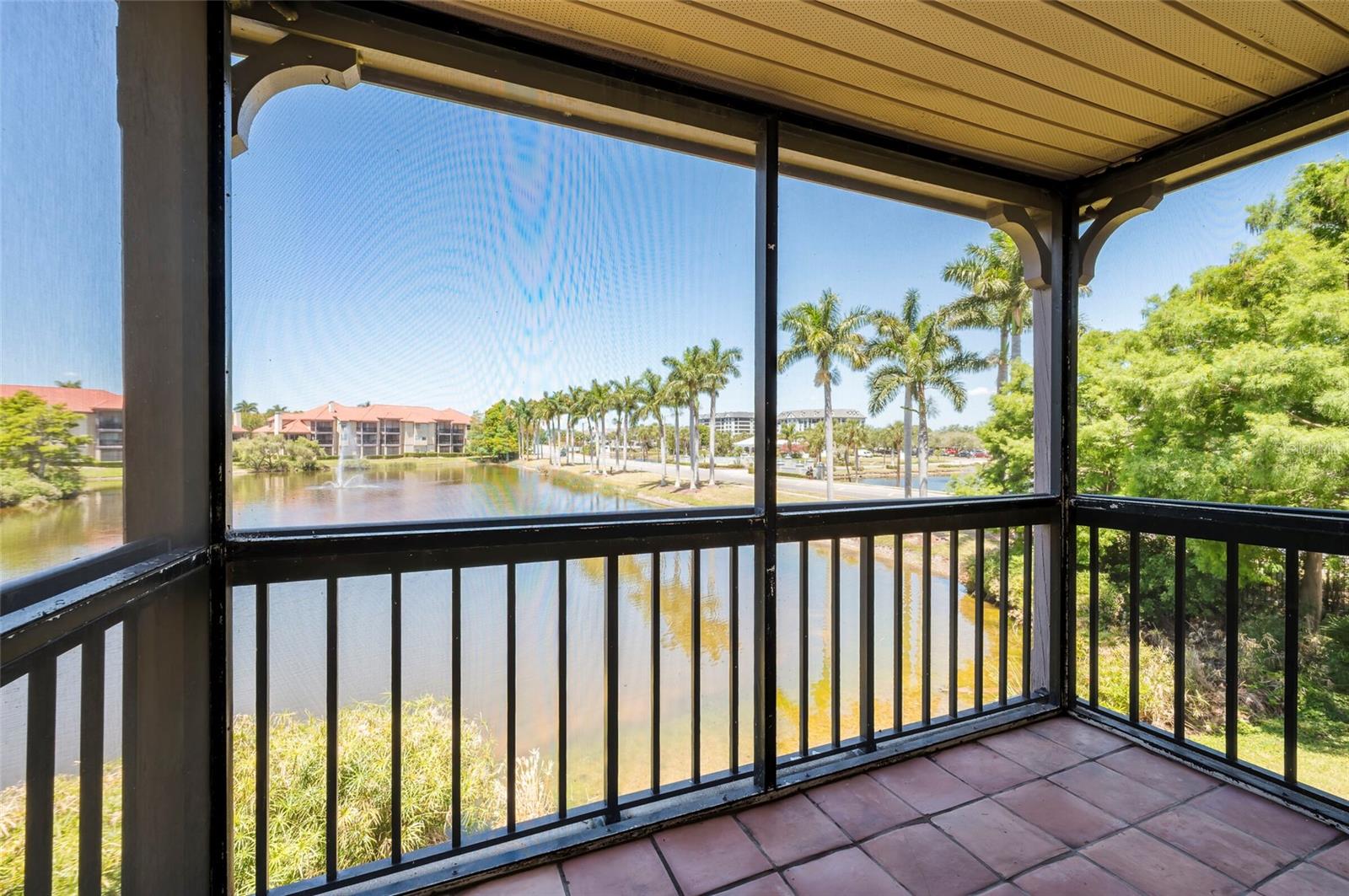 2400 FEATHER SOUND DR #1125, CLEARWATER, FL, 33762