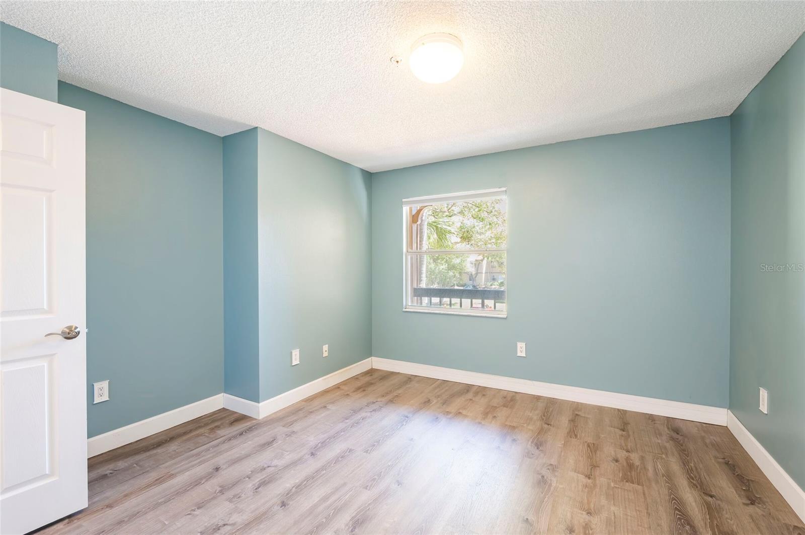 2400 FEATHER SOUND DR #1125, CLEARWATER, FL, 33762