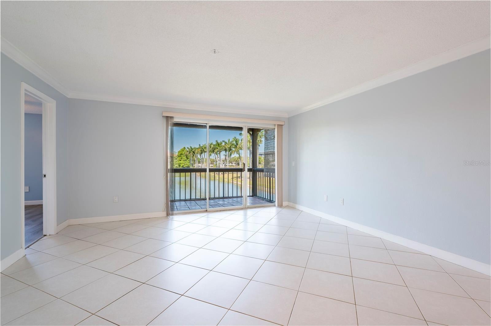 2400 FEATHER SOUND DR #1125, CLEARWATER, FL, 33762