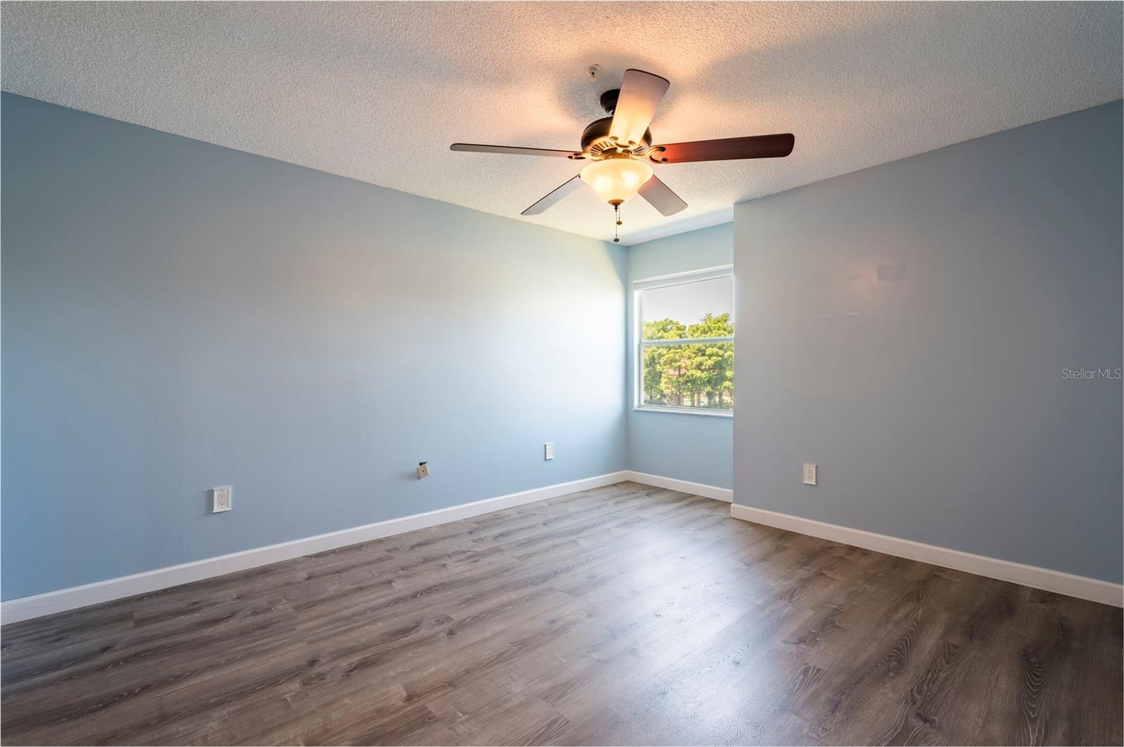 2400 FEATHER SOUND DR #1125, CLEARWATER, FL, 33762