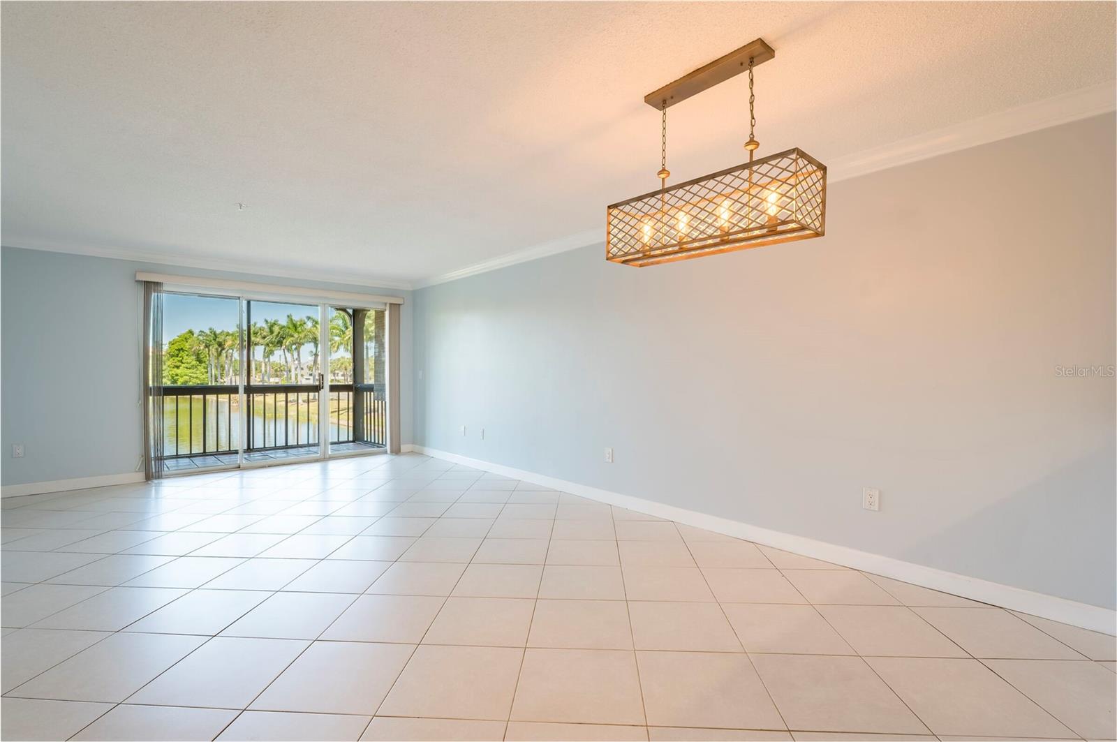 2400 FEATHER SOUND DR #1125, CLEARWATER, FL, 33762