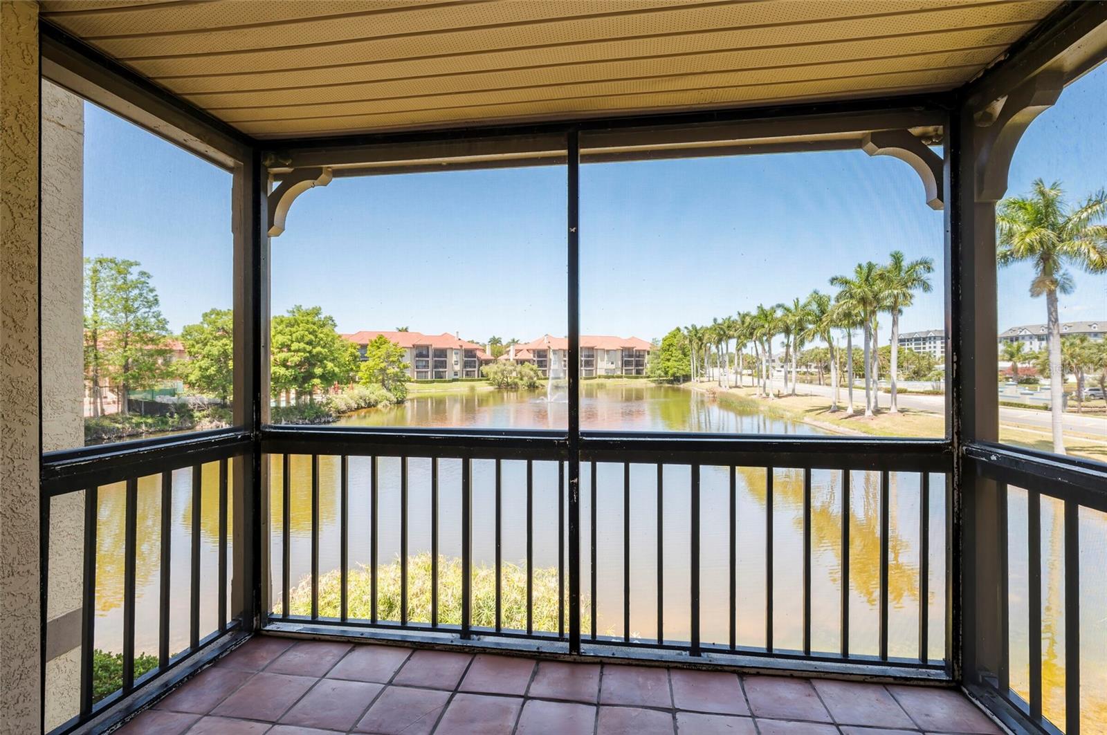2400 FEATHER SOUND DR #1125, CLEARWATER, FL, 33762