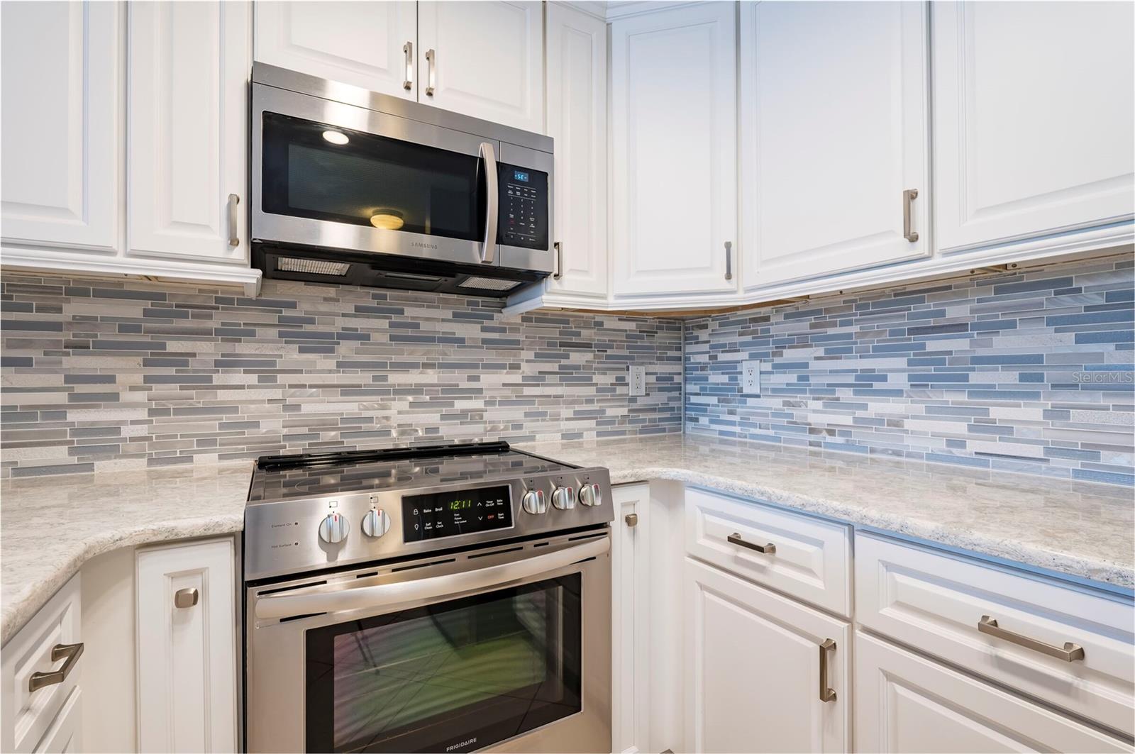 2400 FEATHER SOUND DR #1125, CLEARWATER, FL, 33762