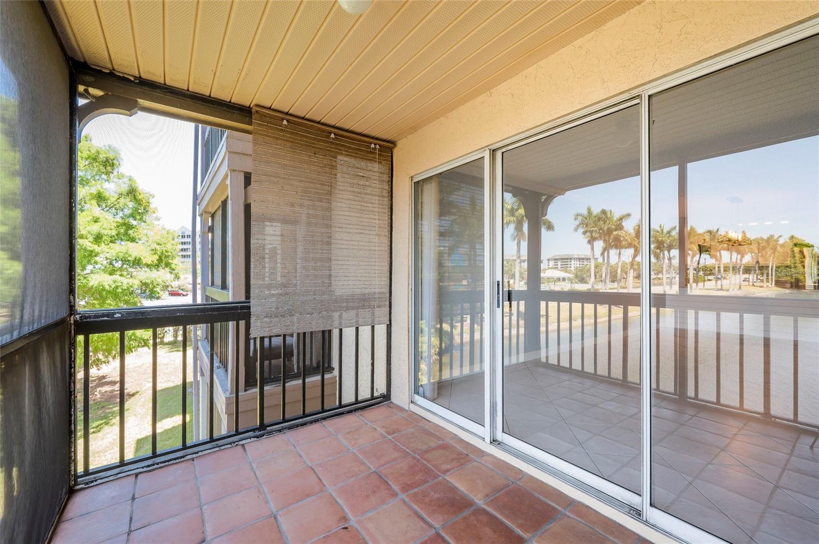 2400 FEATHER SOUND DR #1125, CLEARWATER, FL, 33762