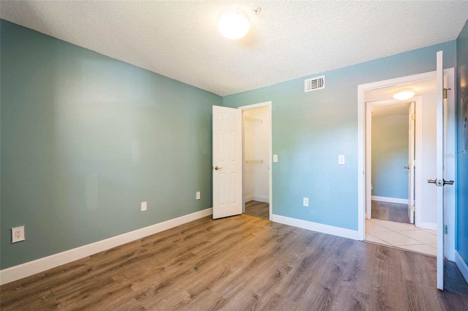 2400 FEATHER SOUND DR #1125, CLEARWATER, FL, 33762