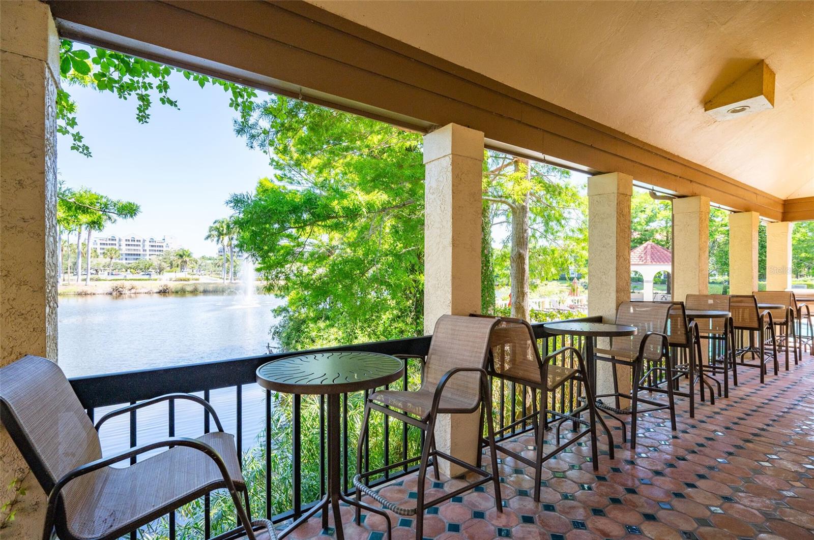 2400 FEATHER SOUND DR #1125, CLEARWATER, FL, 33762