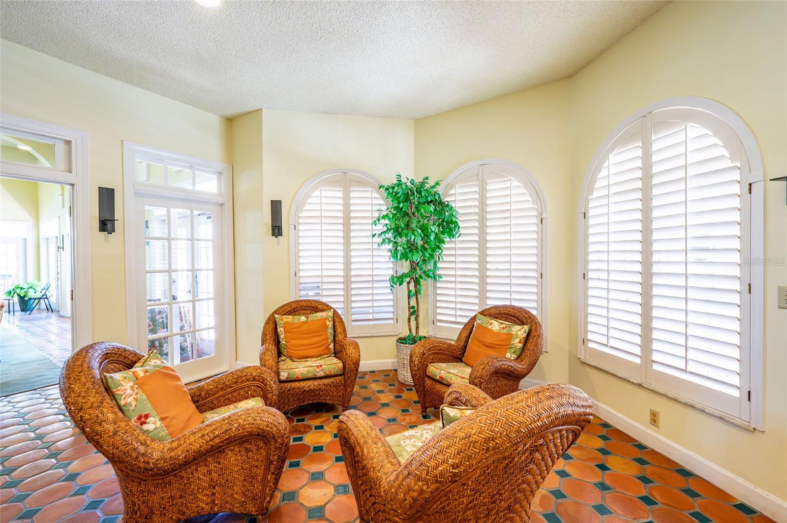 2400 FEATHER SOUND DR #1125, CLEARWATER, FL, 33762