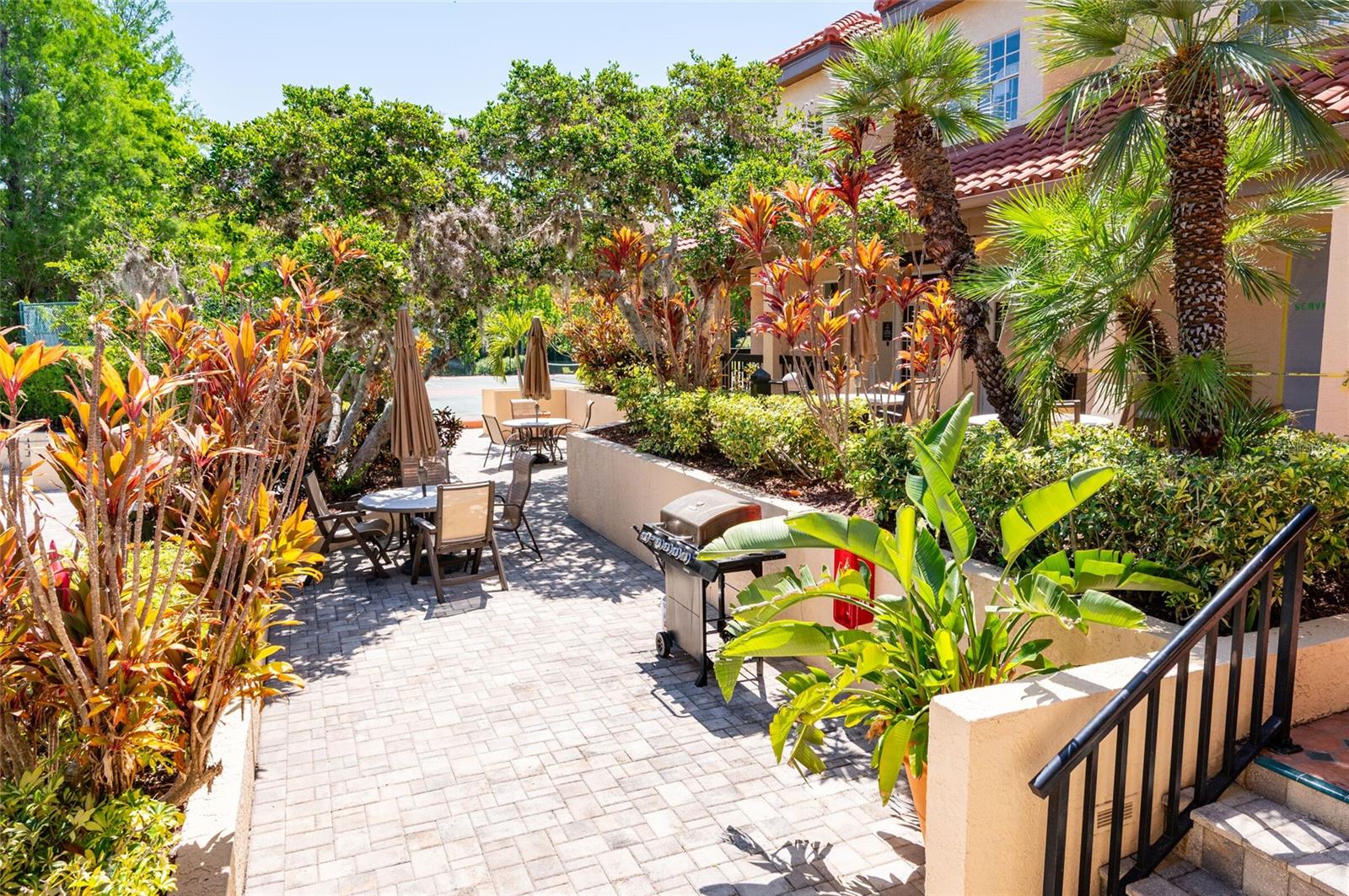 2400 FEATHER SOUND DR #1125, CLEARWATER, FL, 33762