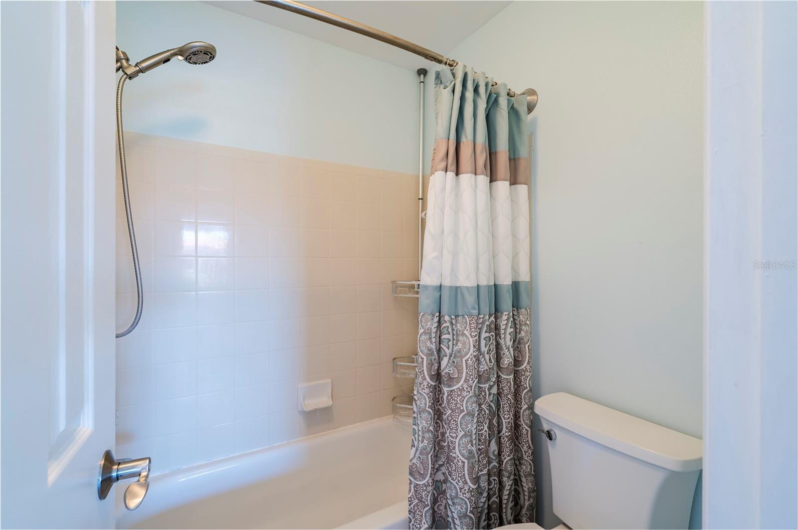 2400 FEATHER SOUND DR #1125, CLEARWATER, FL, 33762
