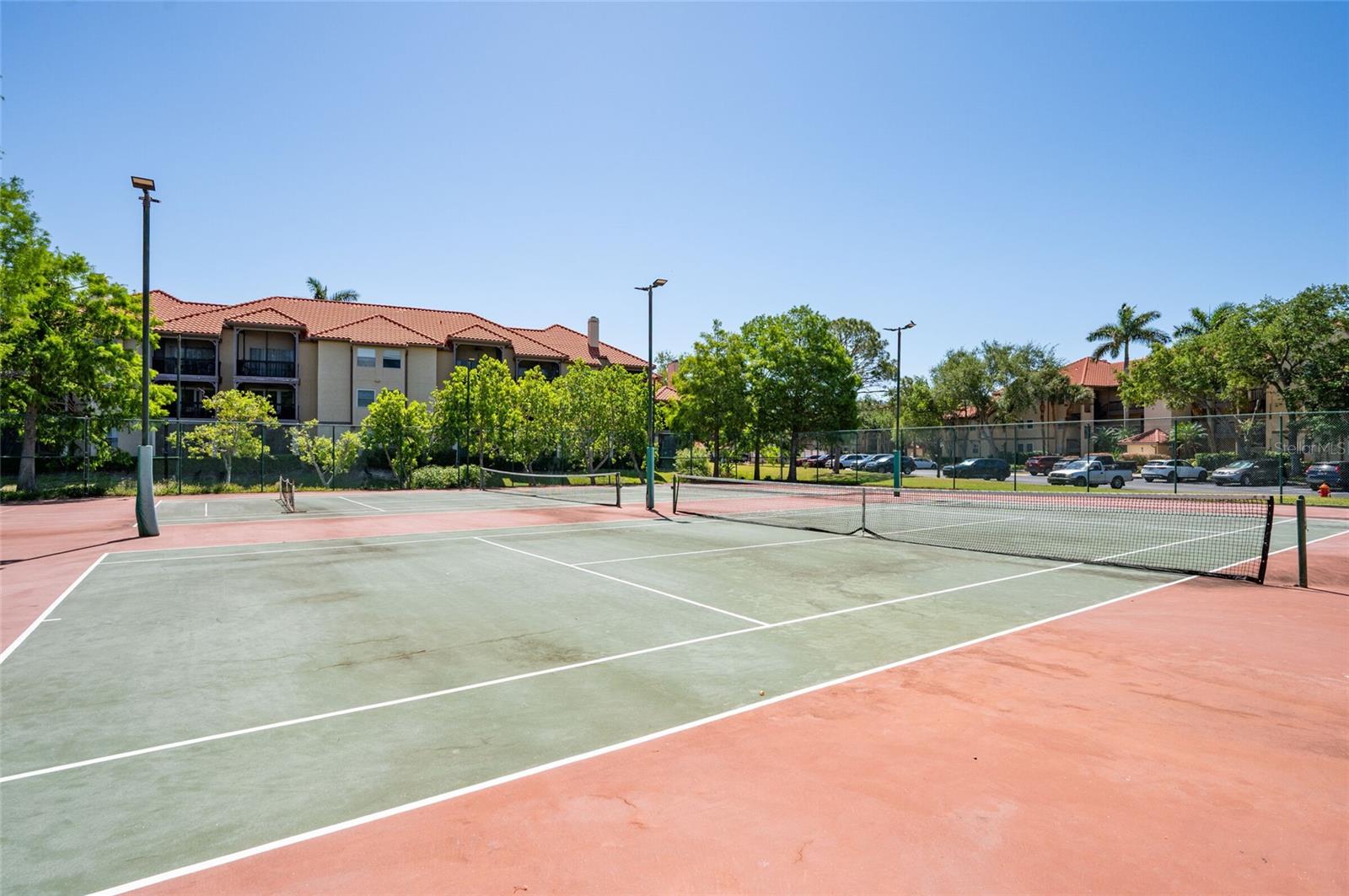 2400 FEATHER SOUND DR #1125, CLEARWATER, FL, 33762