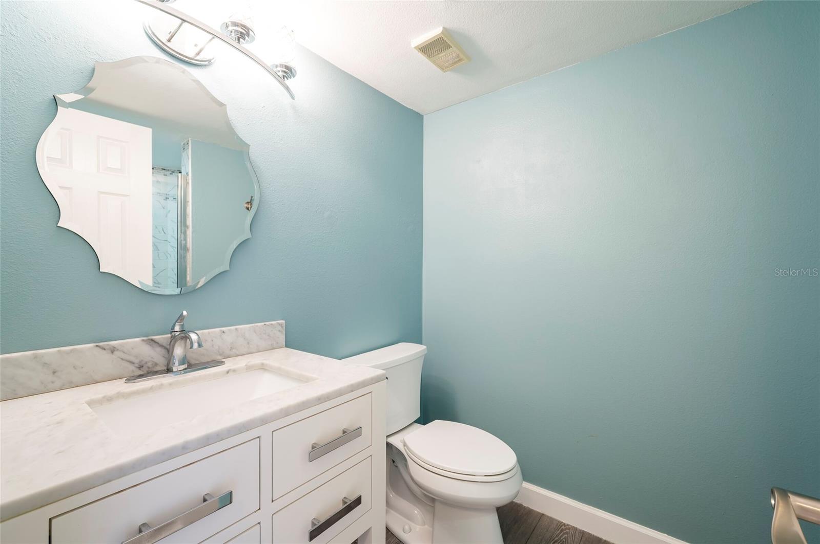 2400 FEATHER SOUND DR #1125, CLEARWATER, FL, 33762