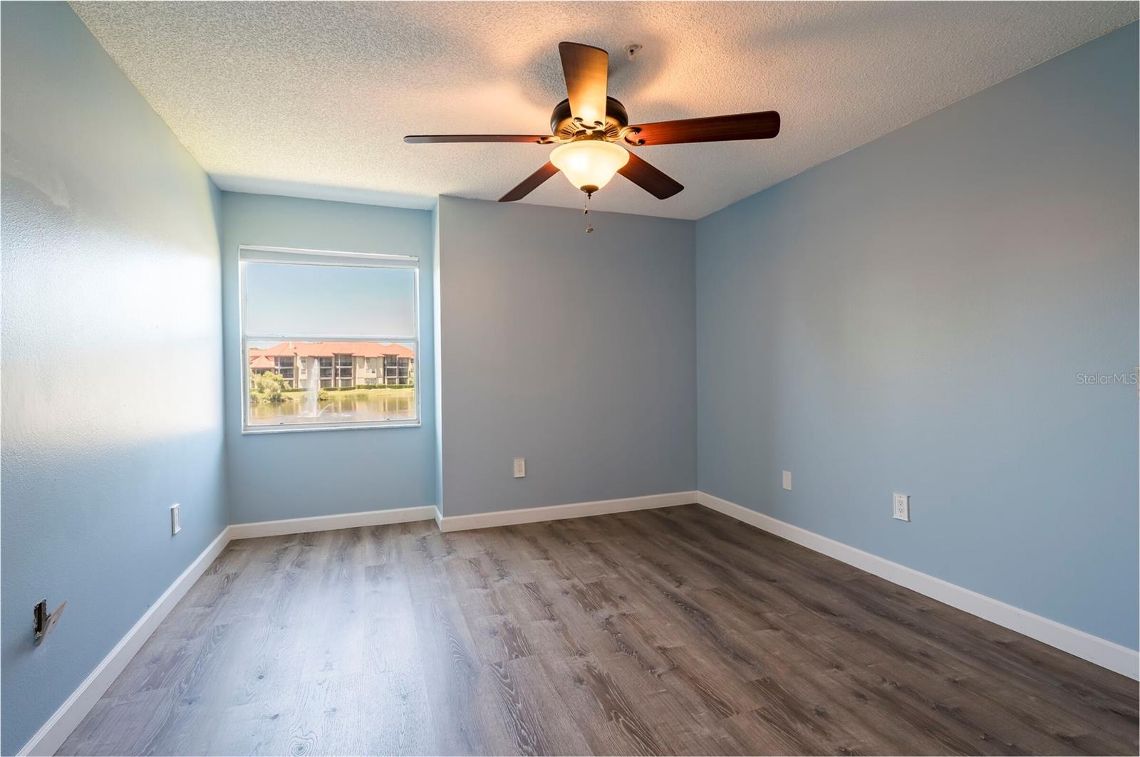 2400 FEATHER SOUND DR #1125, CLEARWATER, FL, 33762