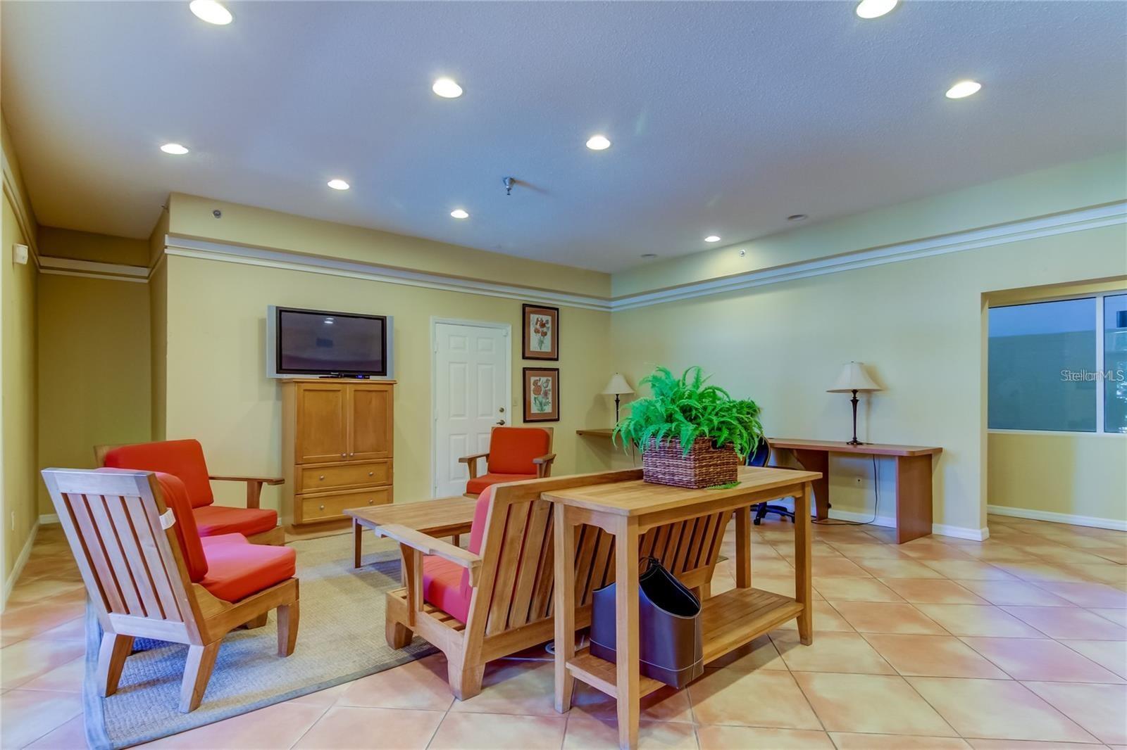 2400 FEATHER SOUND DR #1125, CLEARWATER, FL, 33762