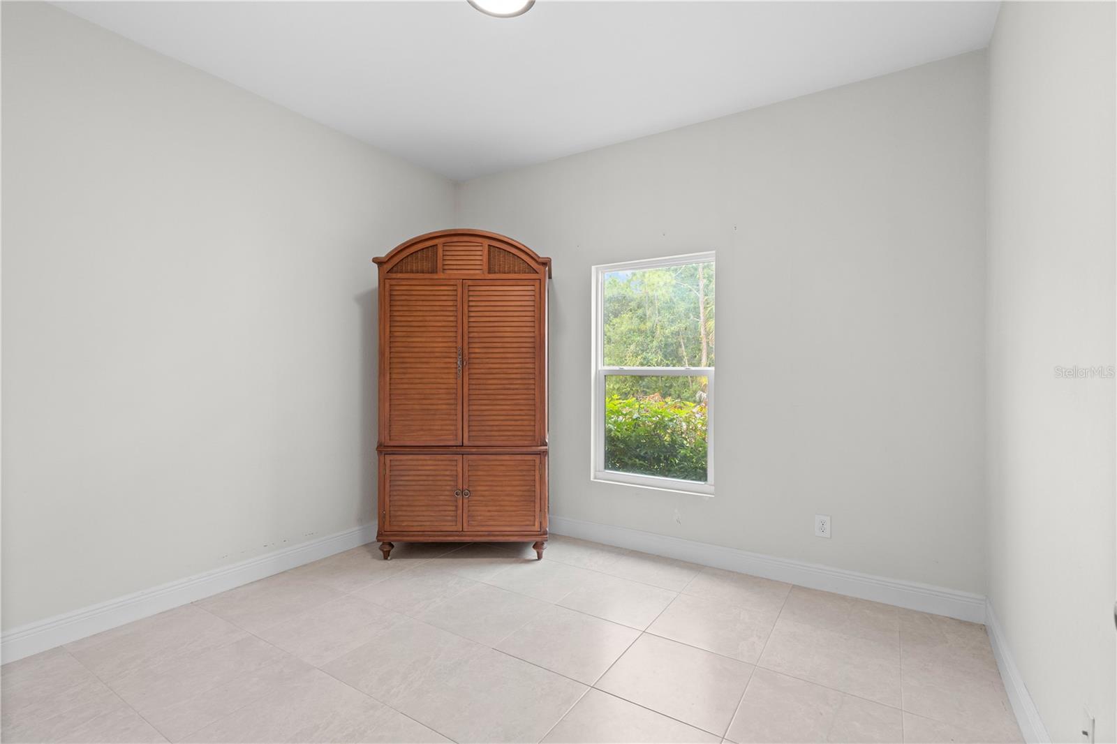 3543 LUBEC AVE, NORTH PORT, FL, 34287