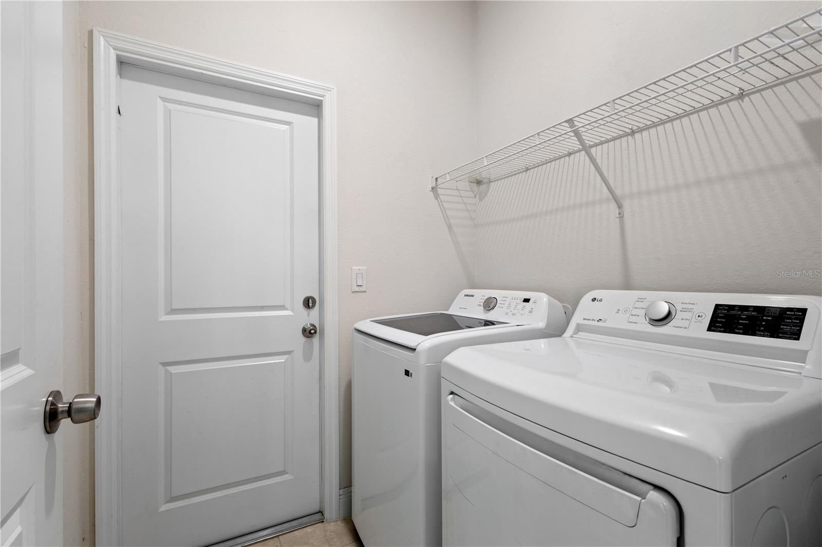 3543 LUBEC AVE, NORTH PORT, FL, 34287