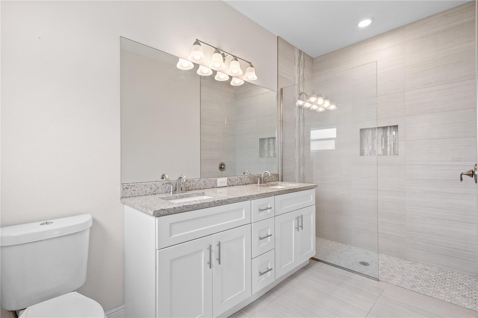 3543 LUBEC AVE, NORTH PORT, FL, 34287